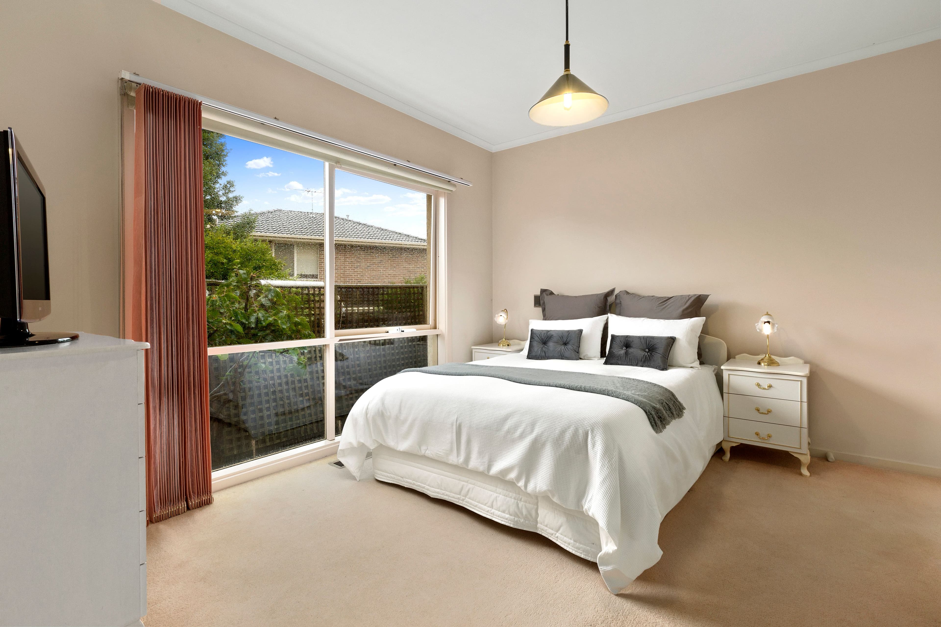 86 King Street, Doncaster East VIC 3109, Doncaster East - Thumbnail 8