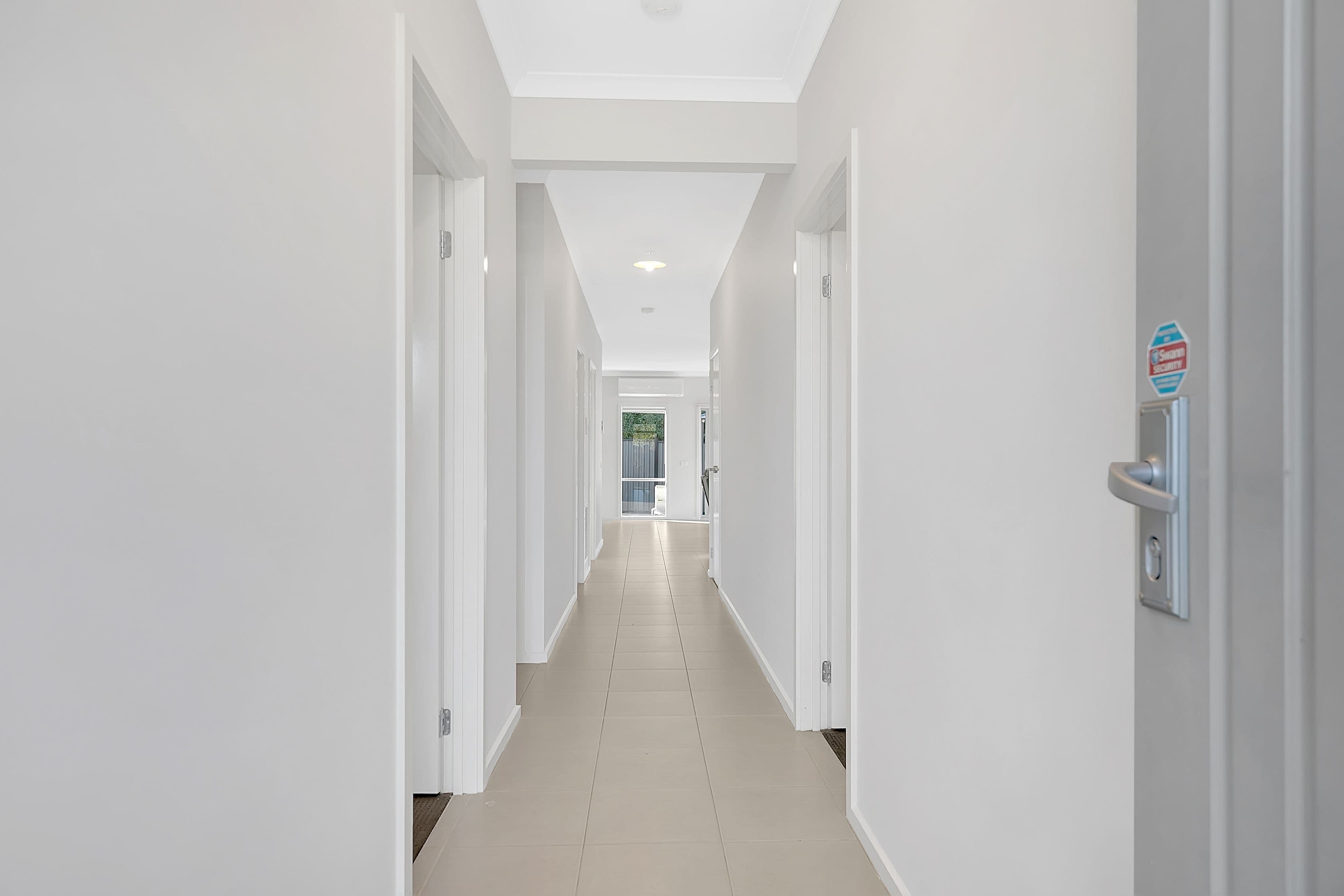 20 Rye Road, Mernda VIC 3754, Mernda - Thumbnail 2