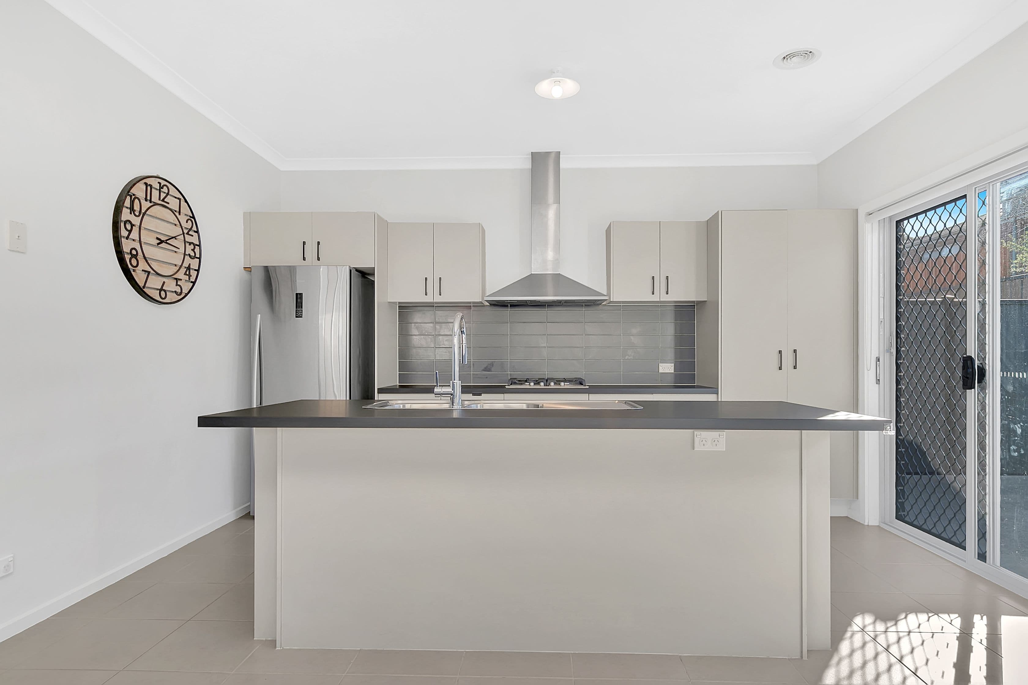 20 Rye Road, Mernda VIC 3754, Mernda - Thumbnail 3