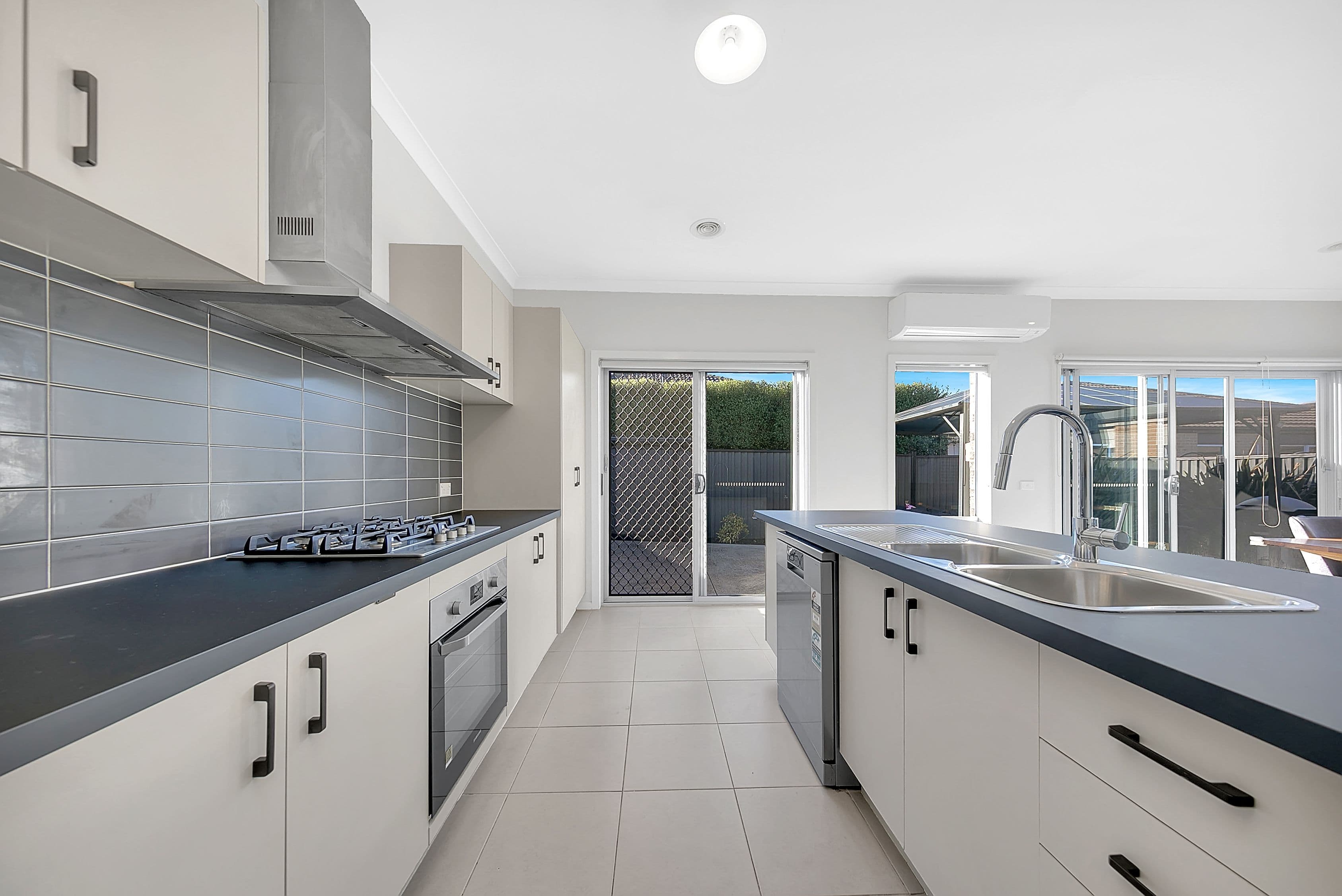 20 Rye Road, Mernda VIC 3754, Mernda - Thumbnail 4
