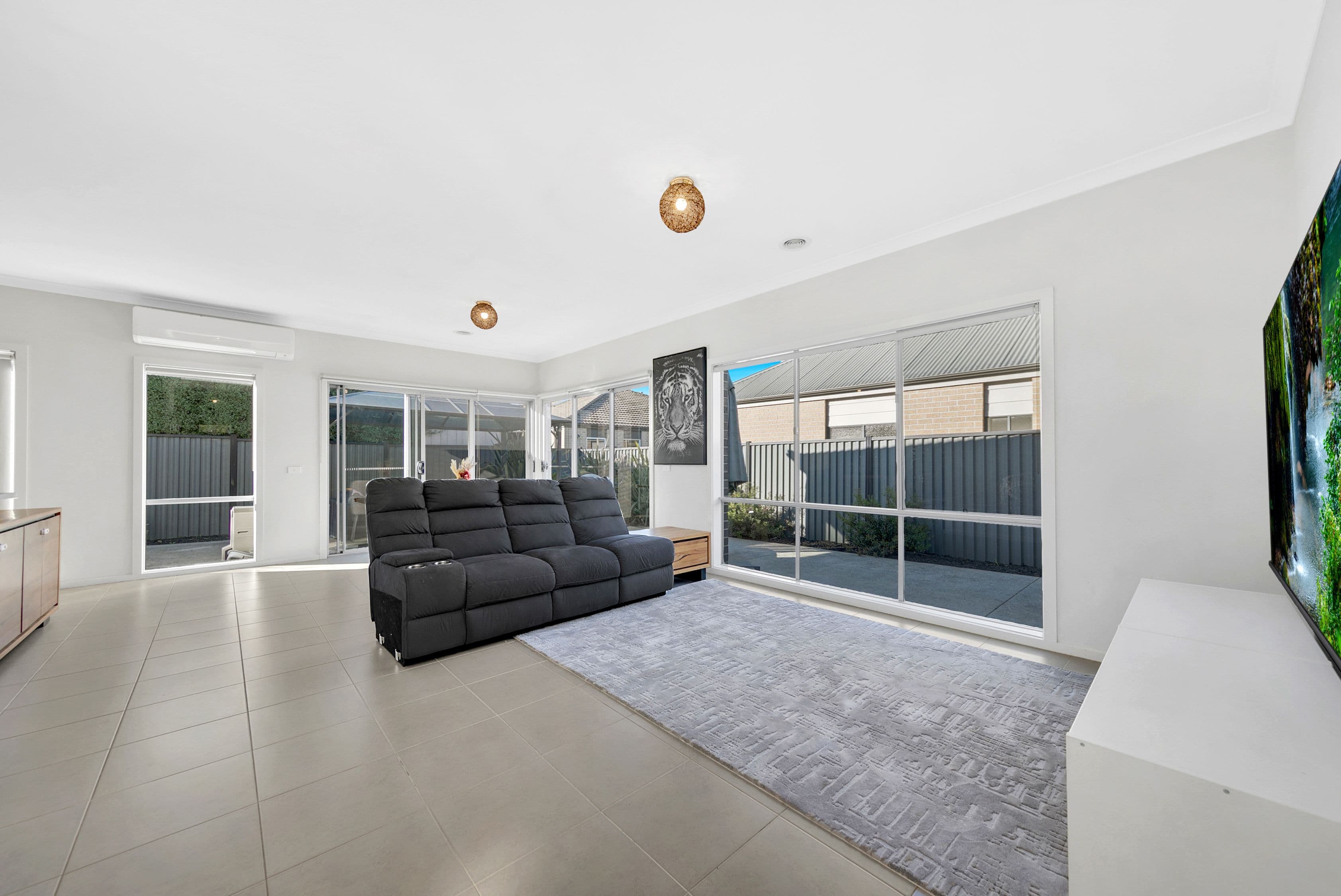 20 Rye Road, Mernda VIC 3754, Mernda - Thumbnail 5