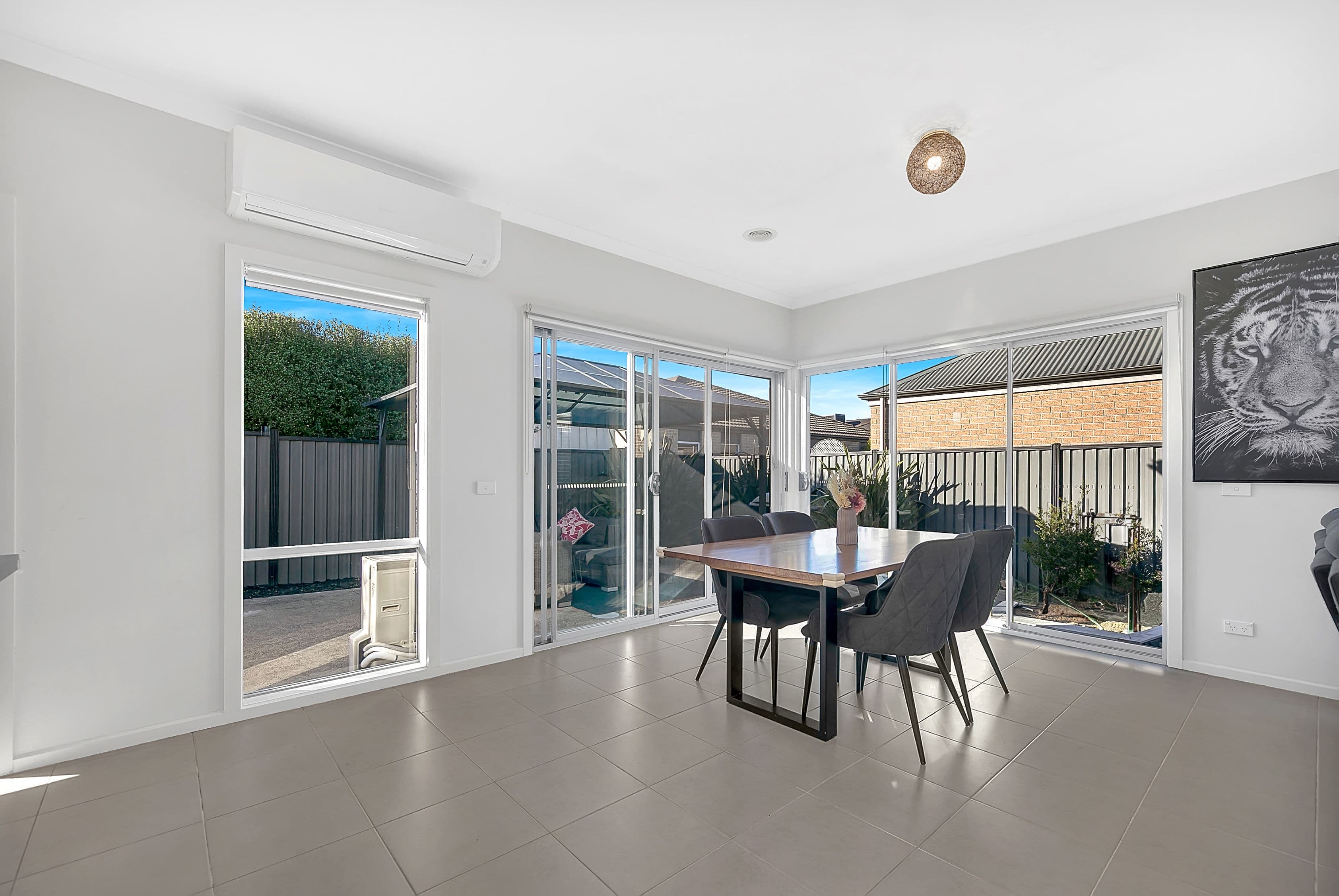 20 Rye Road, Mernda VIC 3754, Mernda - Thumbnail 6