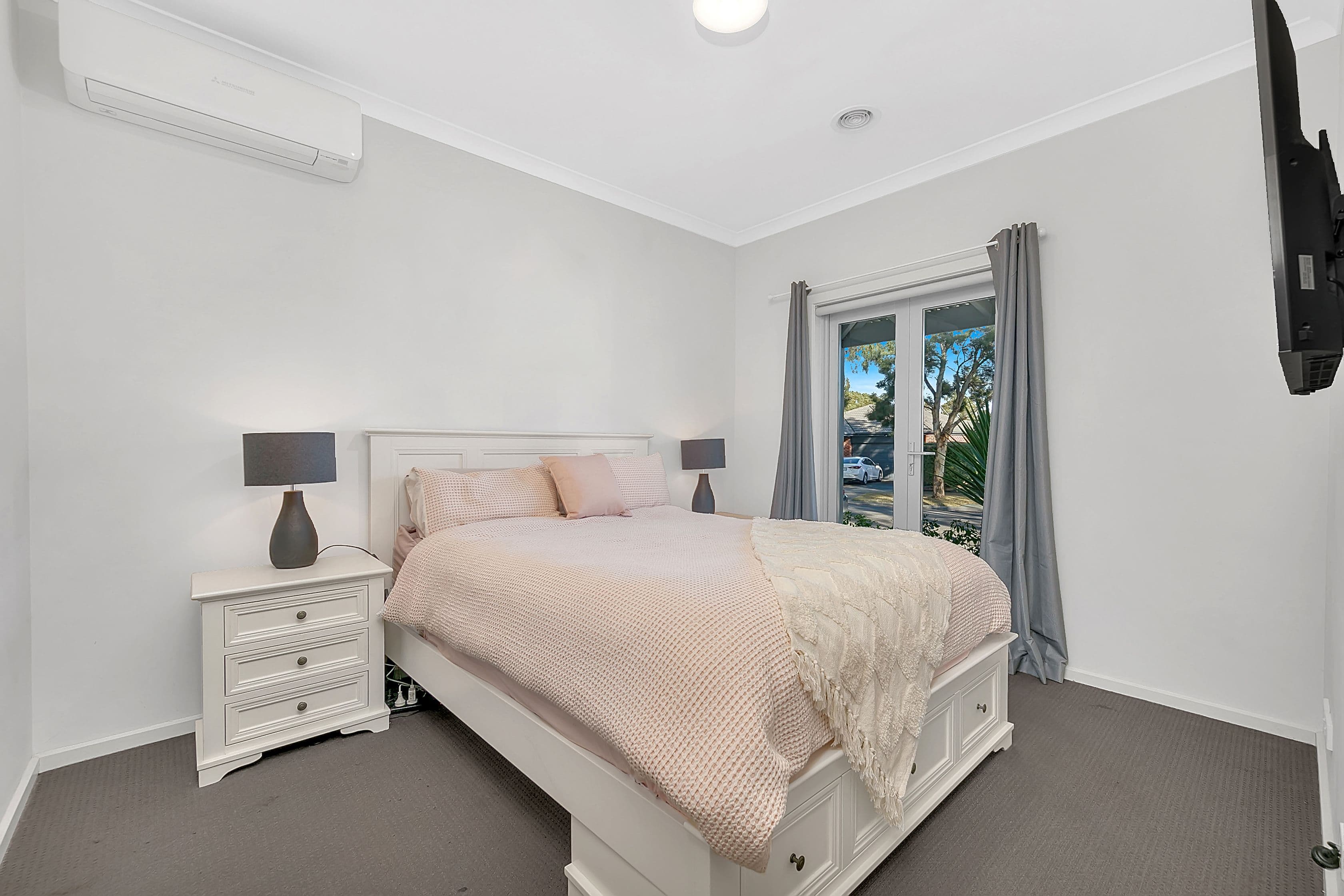 20 Rye Road, Mernda VIC 3754, Mernda - Thumbnail 7
