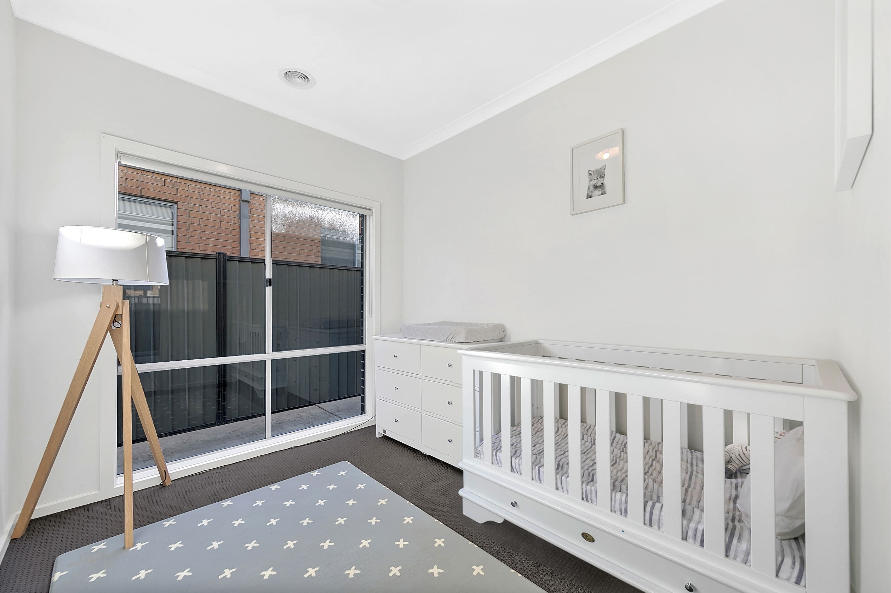 20 Rye Road, Mernda VIC 3754, Mernda - Thumbnail 8