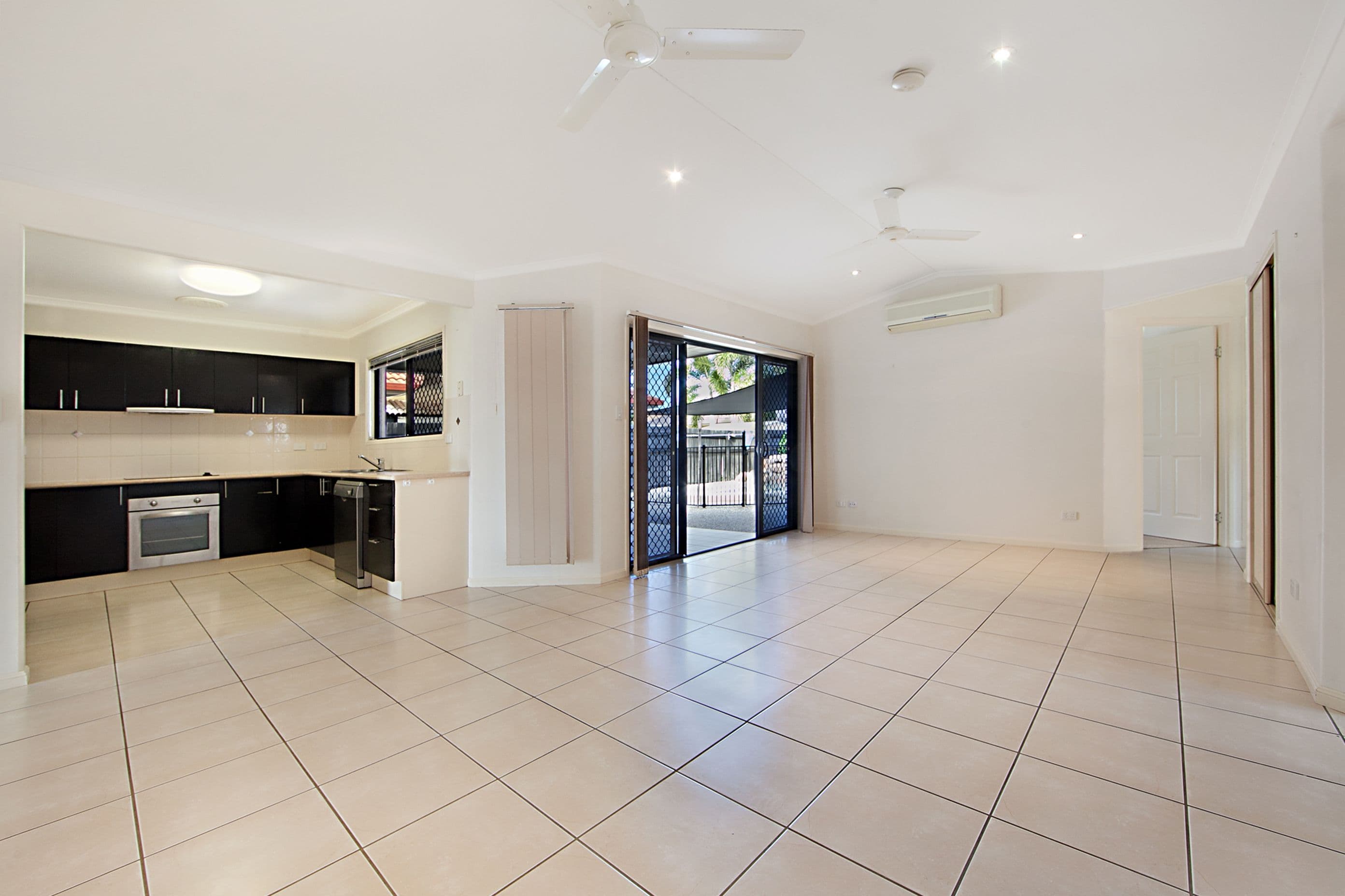 12 Cedarbrook Terrace, Idalia QLD 4811, Idalia - Thumbnail 3