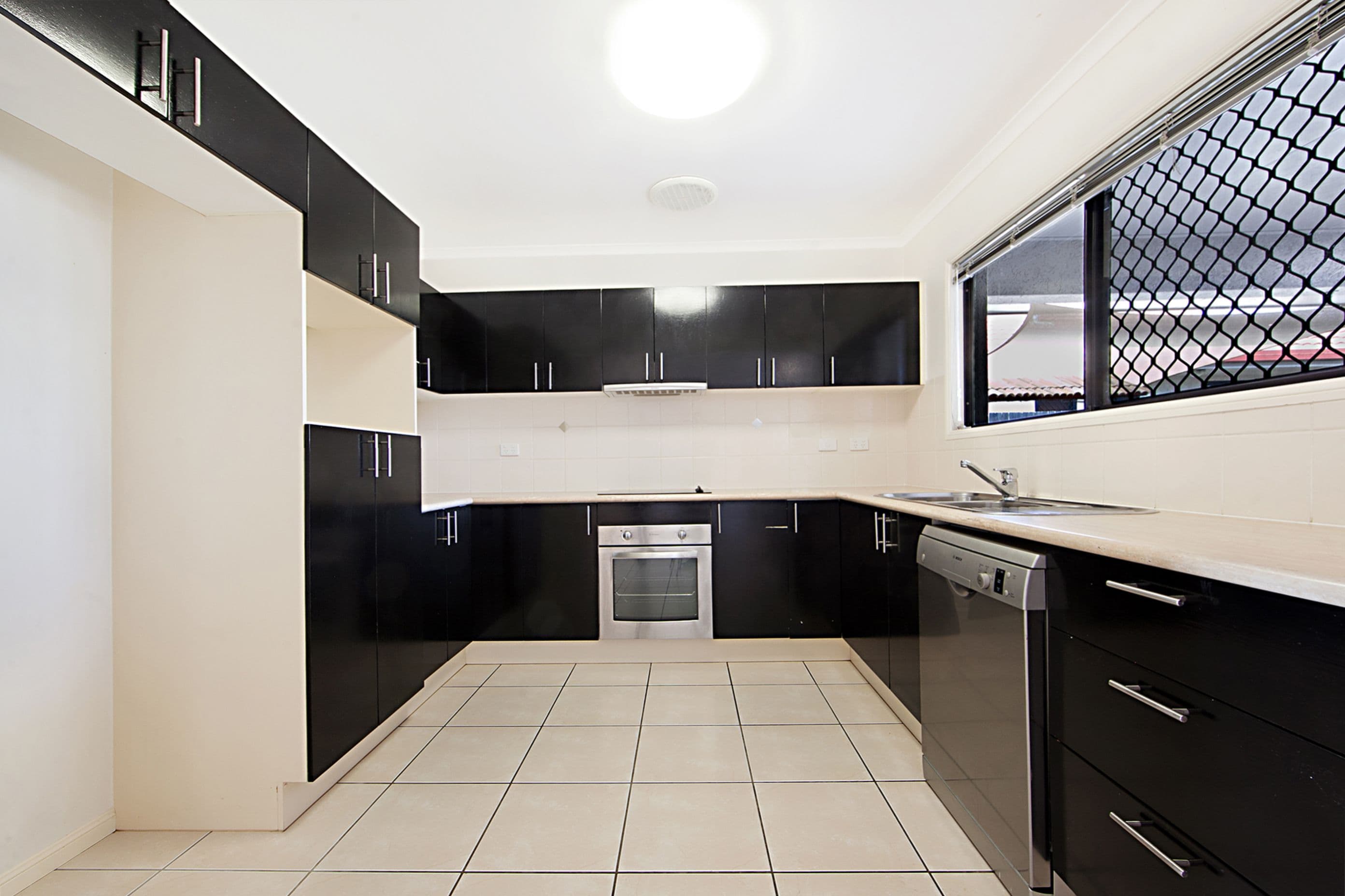 12 Cedarbrook Terrace, Idalia QLD 4811, Idalia - Thumbnail 4