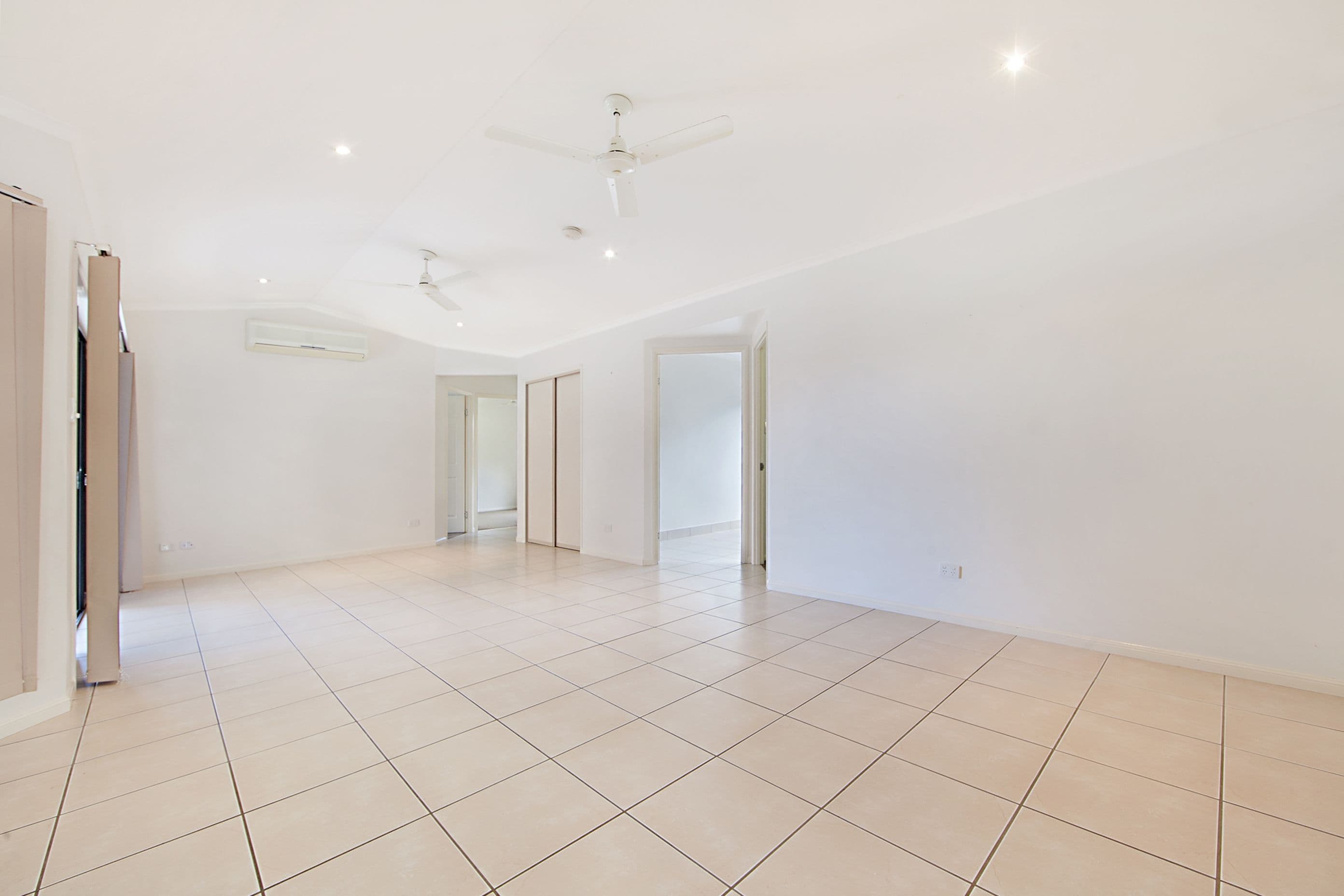 12 Cedarbrook Terrace, Idalia QLD 4811, Idalia - Thumbnail 5