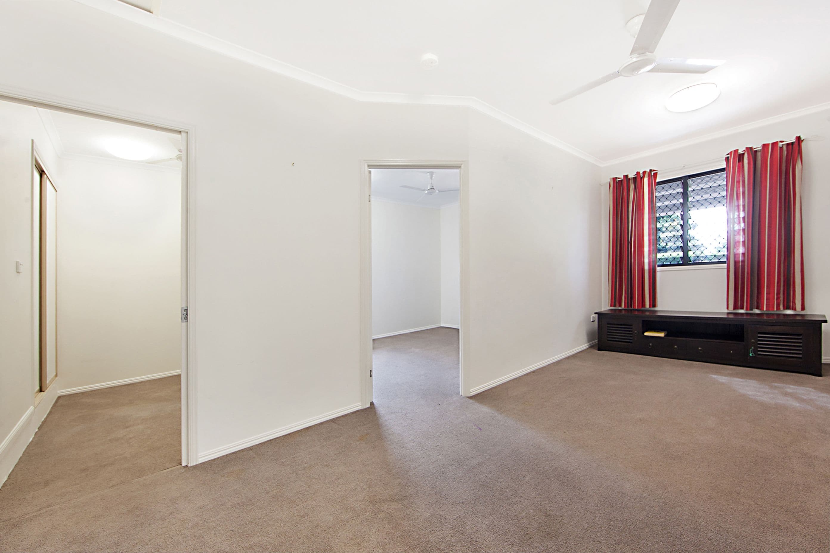 12 Cedarbrook Terrace, Idalia QLD 4811, Idalia - Thumbnail 6