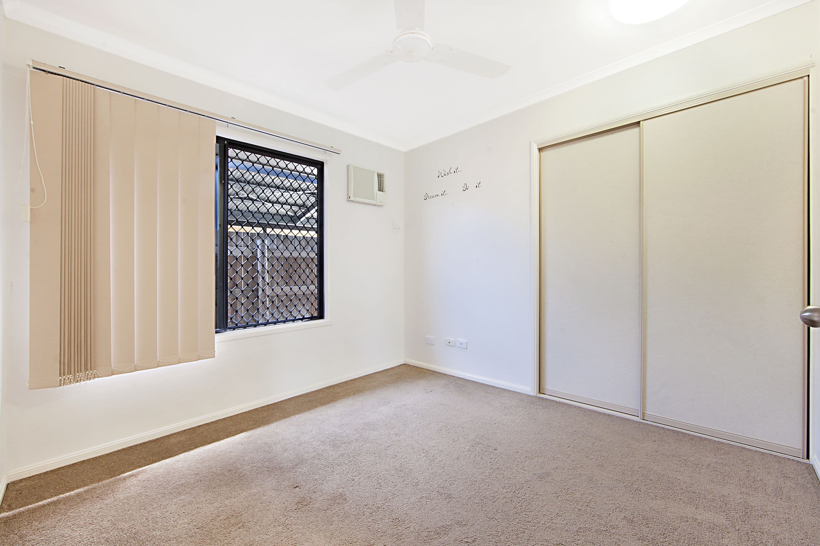 12 Cedarbrook Terrace, Idalia QLD 4811, Idalia - Thumbnail 7
