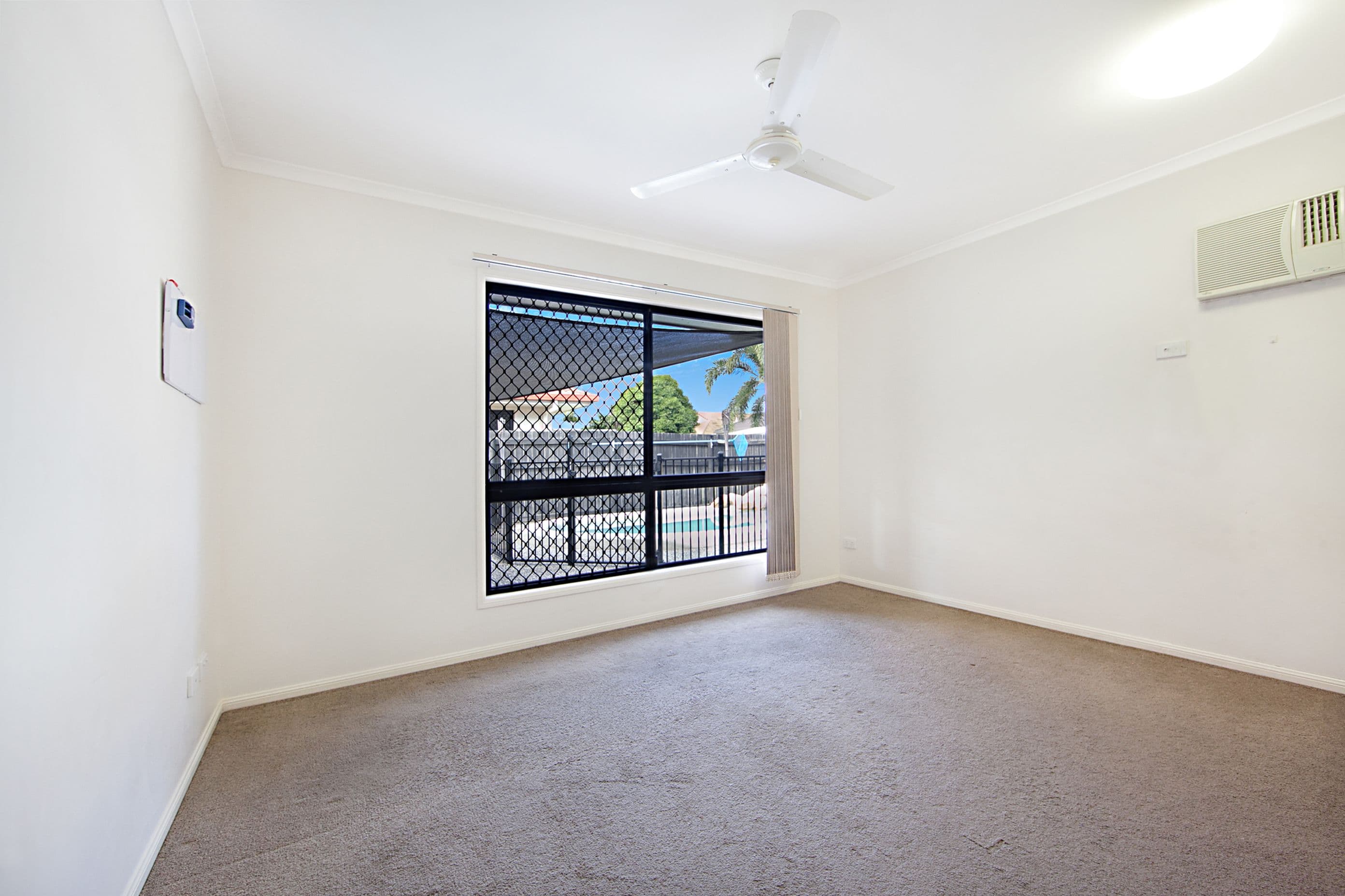 12 Cedarbrook Terrace, Idalia QLD 4811, Idalia - Thumbnail 8