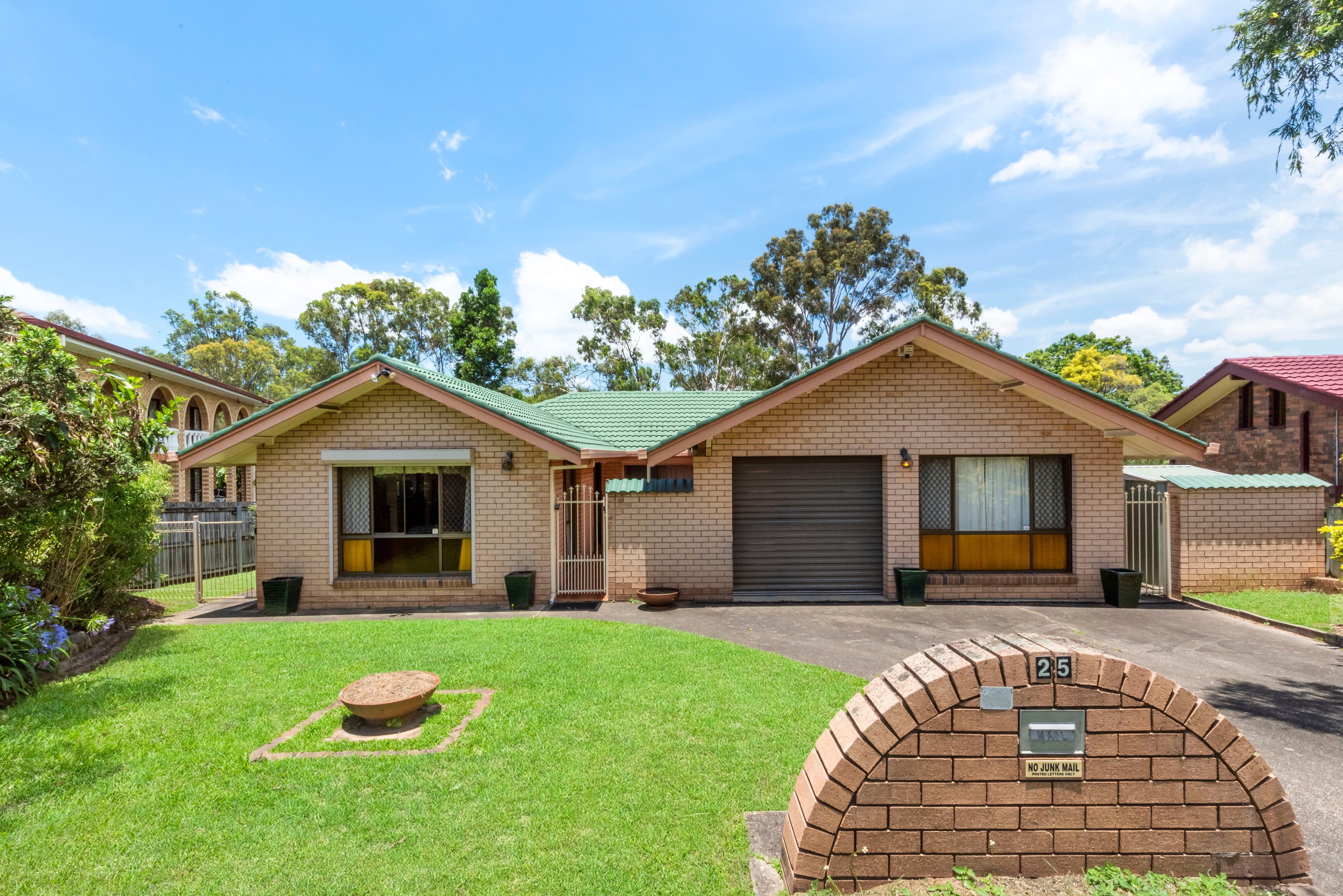 25 Birra Street, Chermside West QLD 4032, Chermside West - Image 1