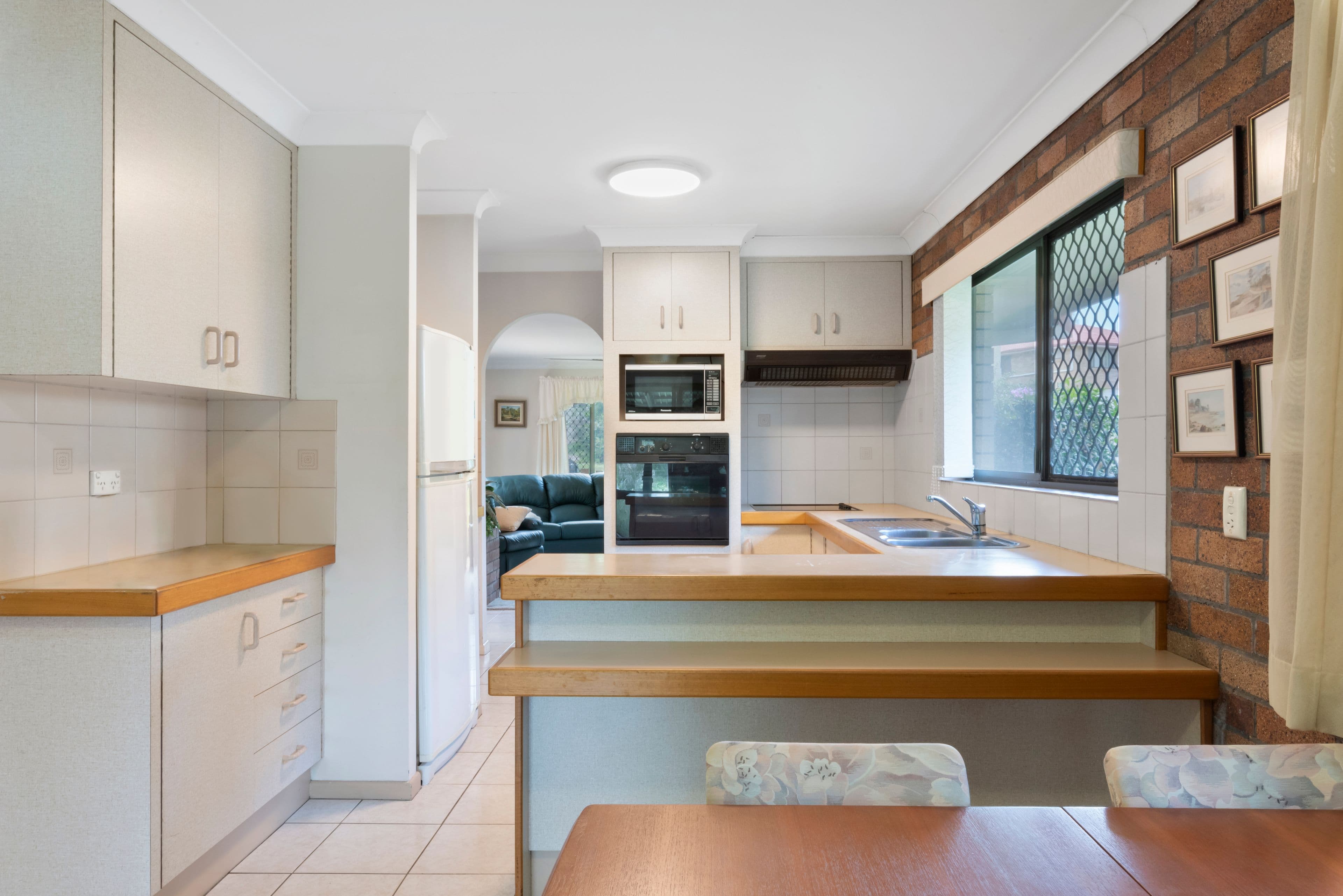 25 Birra Street, Chermside West QLD 4032, Chermside West - Thumbnail 2