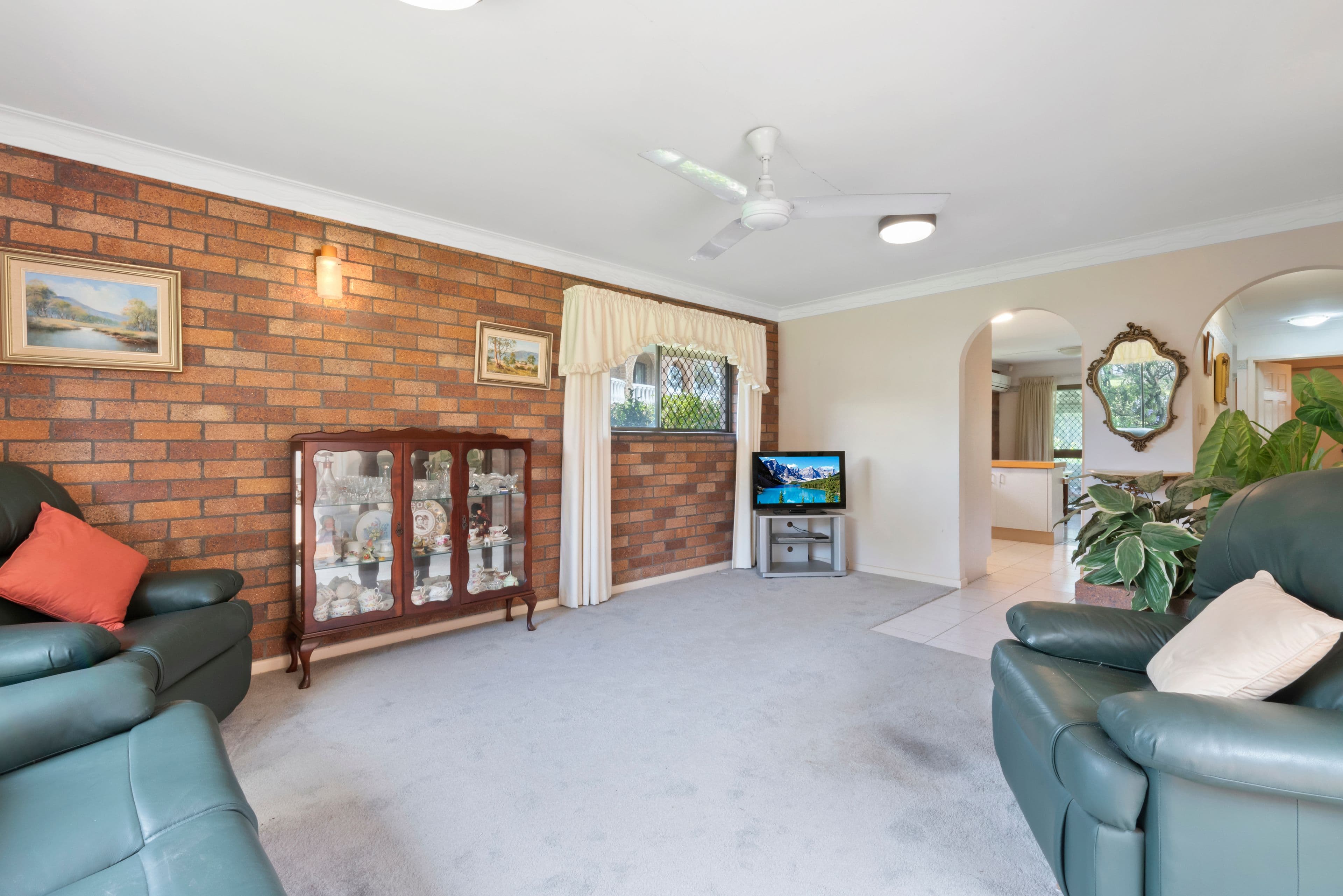 25 Birra Street, Chermside West QLD 4032, Chermside West - Thumbnail 4