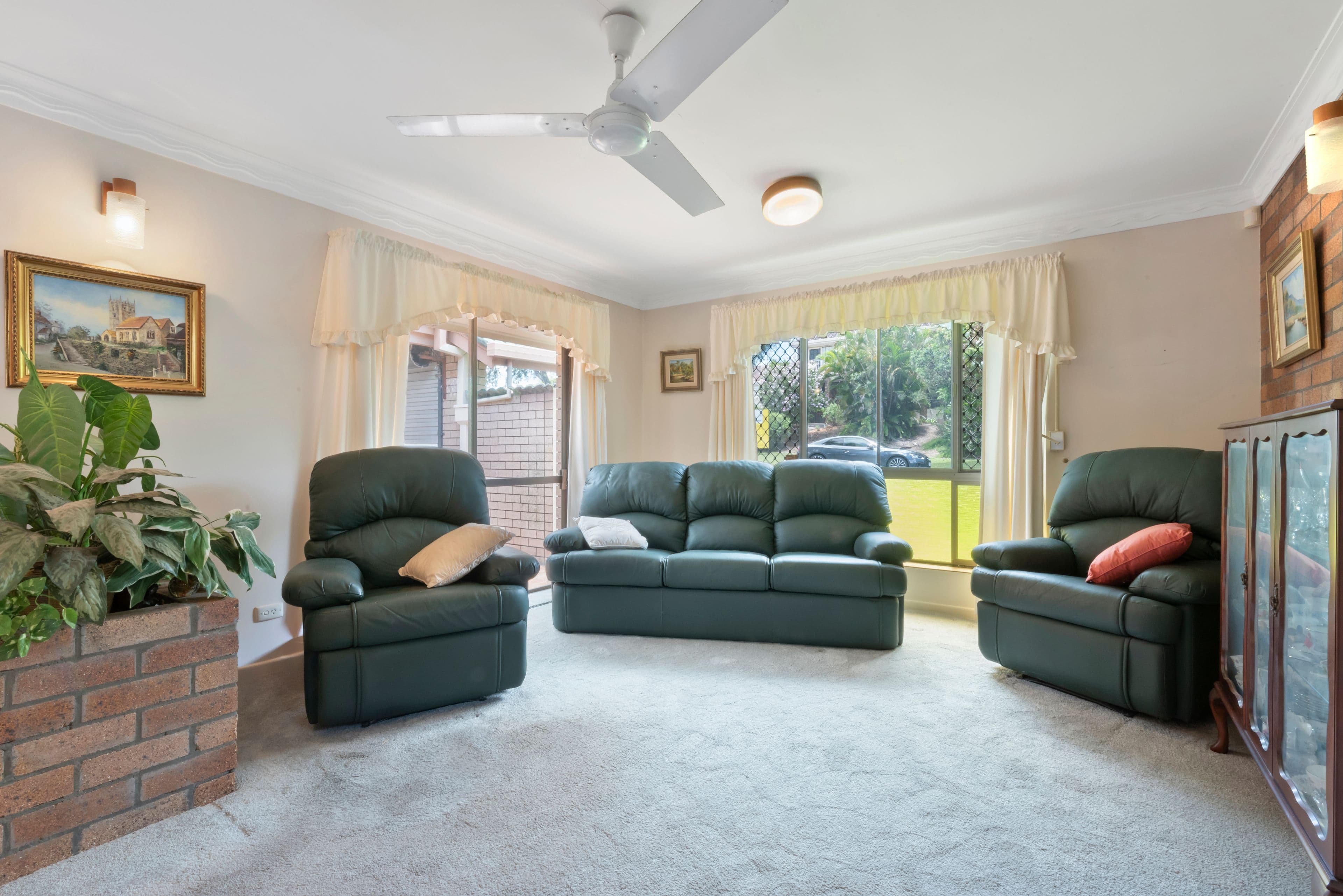 25 Birra Street, Chermside West QLD 4032, Chermside West - Thumbnail 5