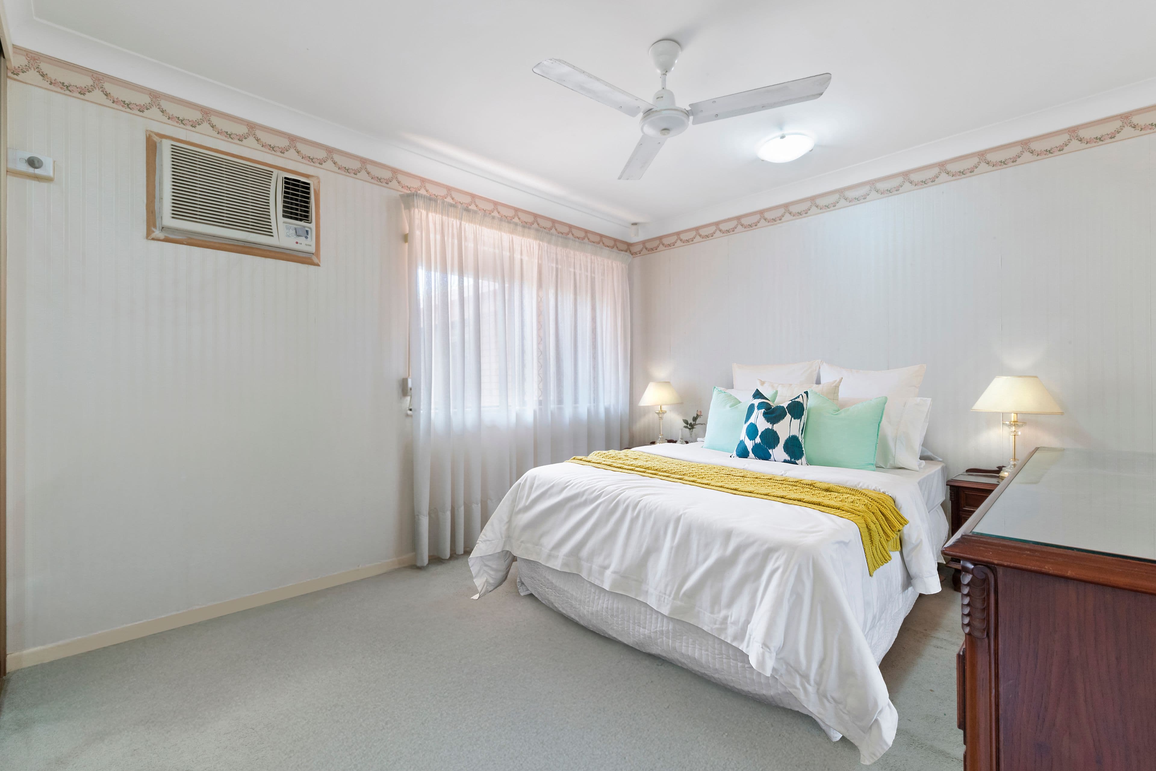 25 Birra Street, Chermside West QLD 4032, Chermside West - Thumbnail 6
