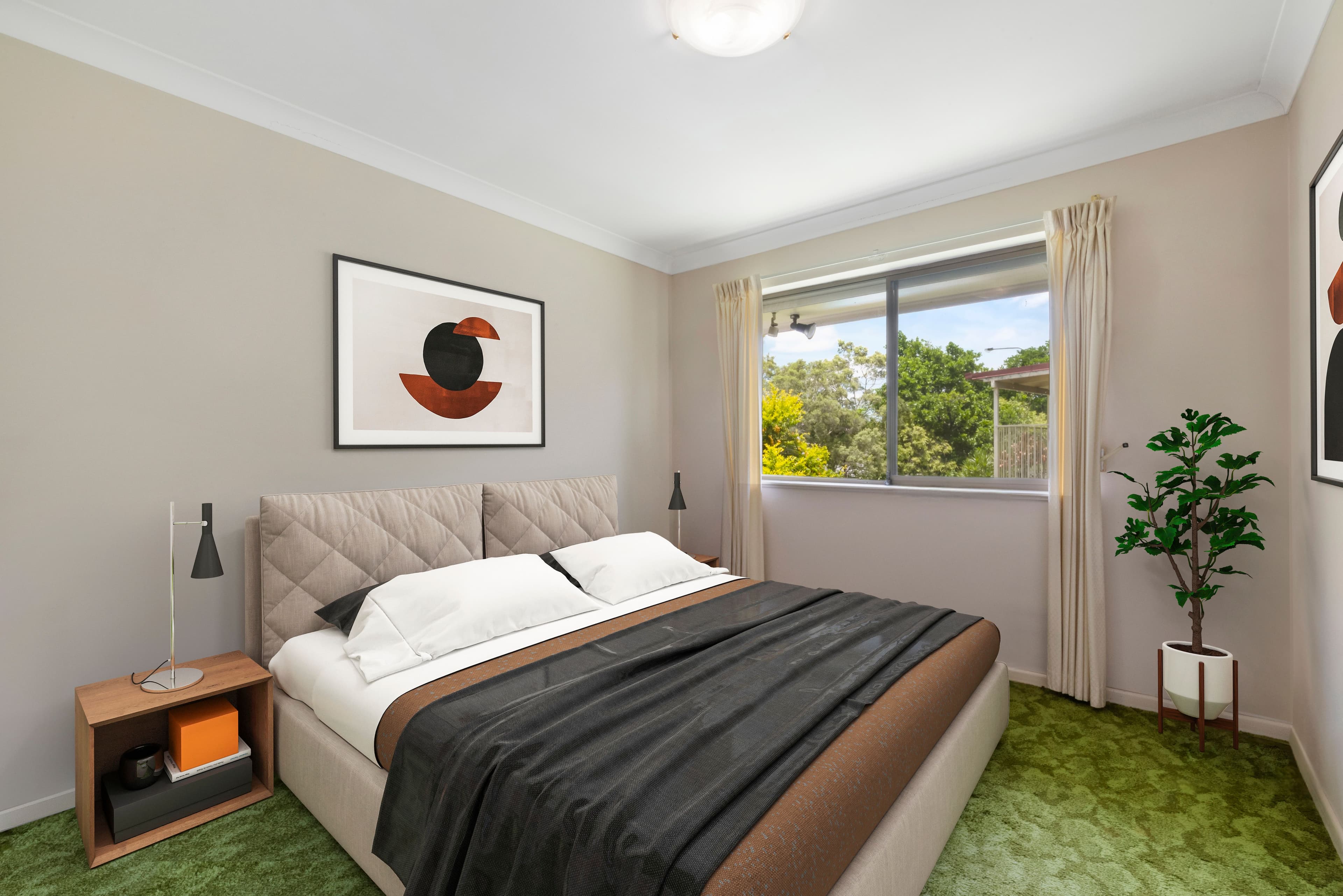 25 Birra Street, Chermside West QLD 4032, Chermside West - Thumbnail 7