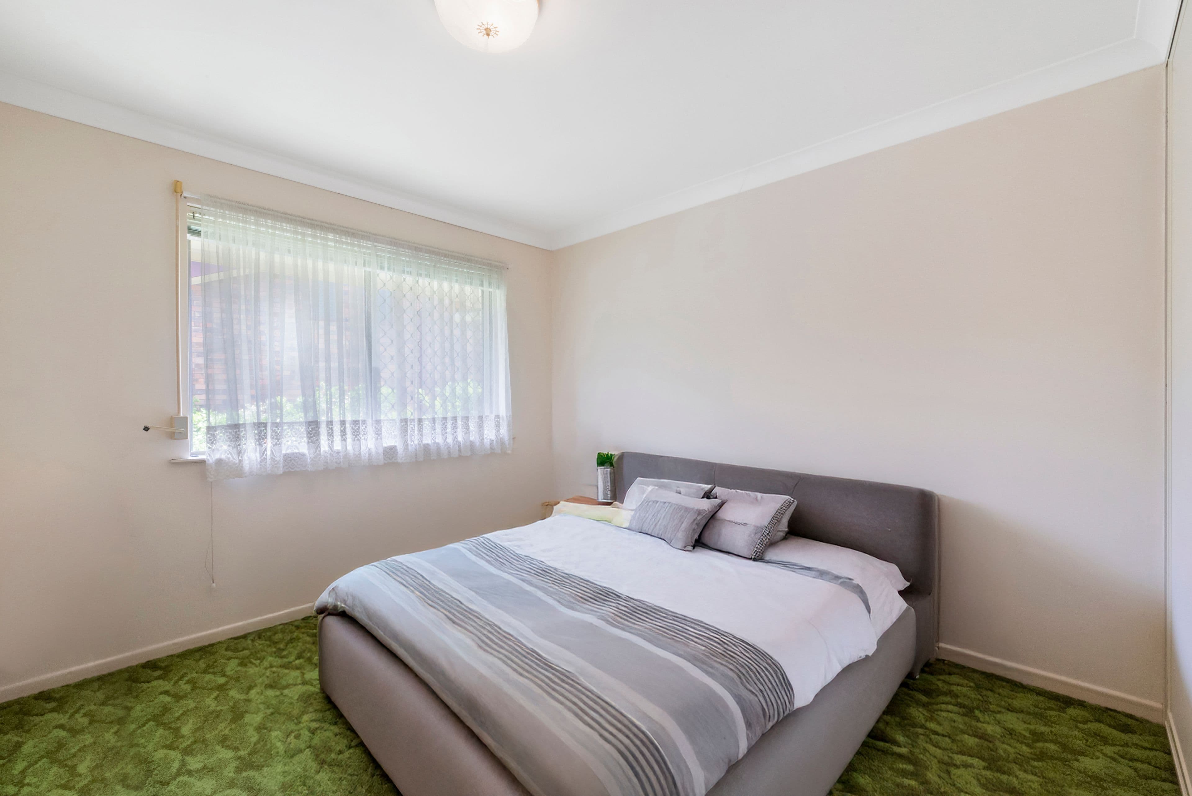 25 Birra Street, Chermside West QLD 4032, Chermside West - Thumbnail 8