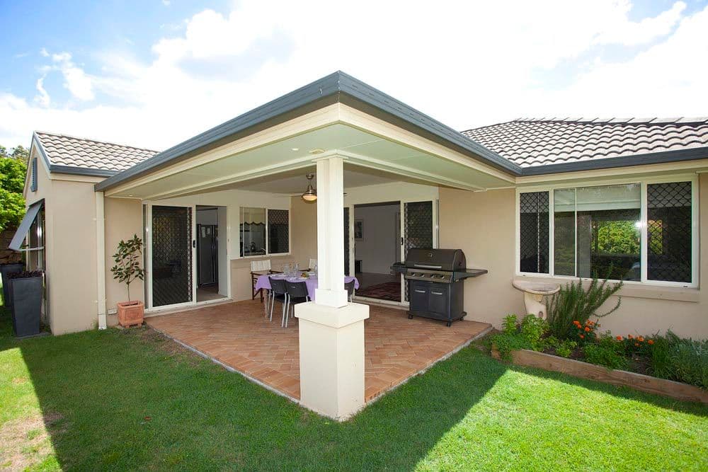 3 Prospect Place, UPPER KEDRON QLD 4055, Upper Kedron - Image 1