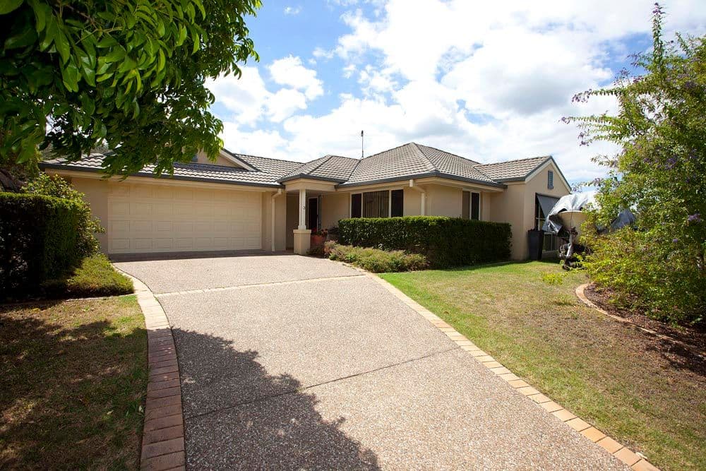 3 Prospect Place, UPPER KEDRON QLD 4055, Upper Kedron - Thumbnail 2
