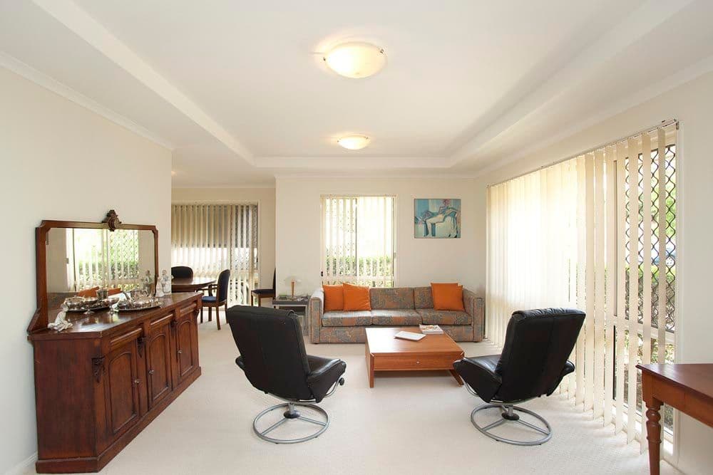 3 Prospect Place, UPPER KEDRON QLD 4055, Upper Kedron - Thumbnail 3