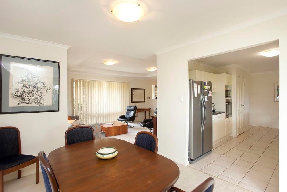 3 Prospect Place, UPPER KEDRON QLD 4055, Upper Kedron - Thumbnail 4