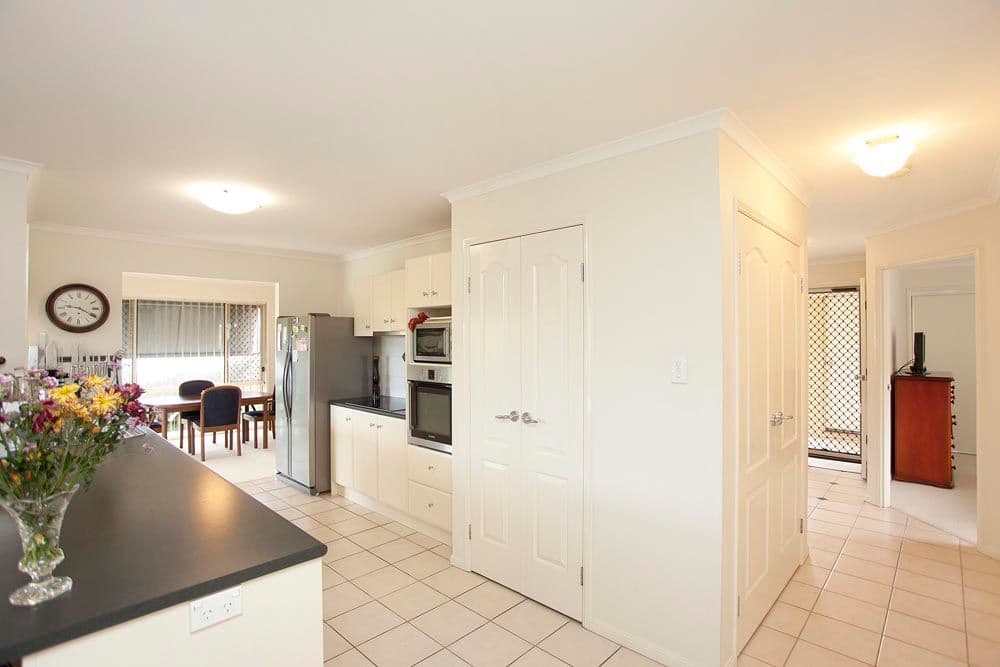 3 Prospect Place, UPPER KEDRON QLD 4055, Upper Kedron - Thumbnail 5