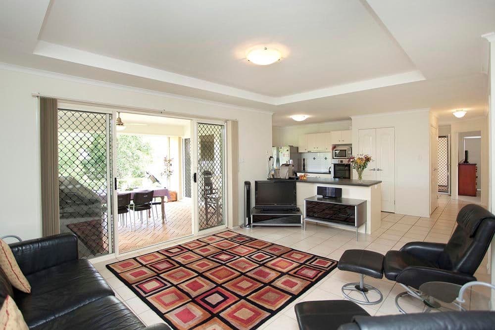 3 Prospect Place, UPPER KEDRON QLD 4055, Upper Kedron - Thumbnail 6