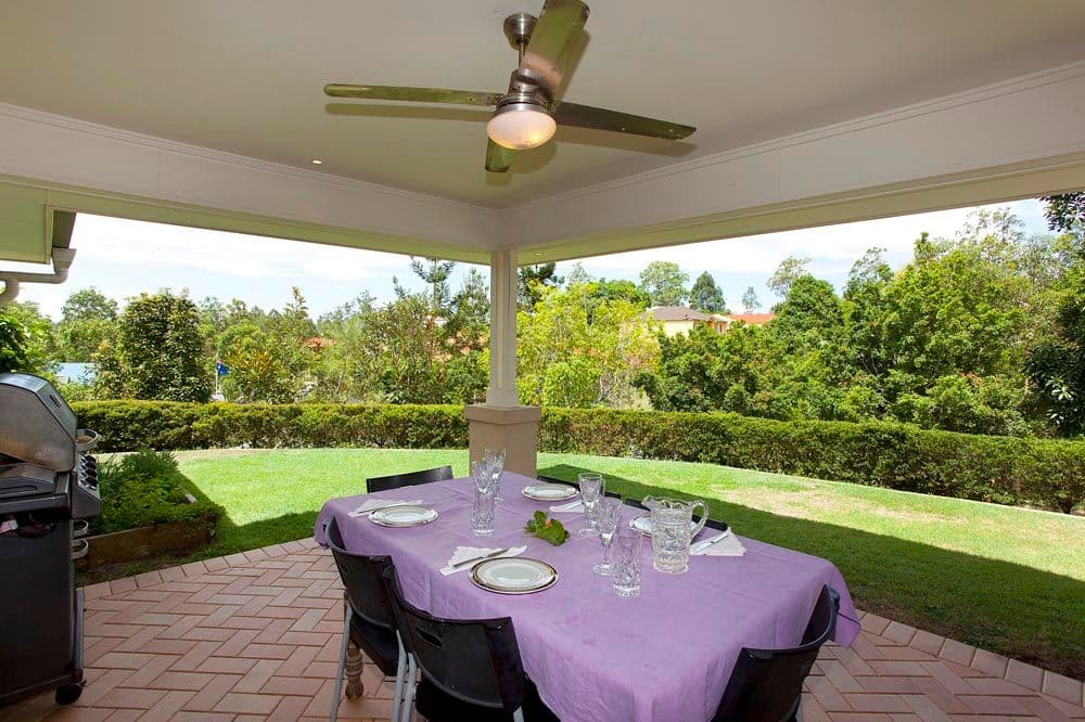 3 Prospect Place, UPPER KEDRON QLD 4055, Upper Kedron - Thumbnail 7