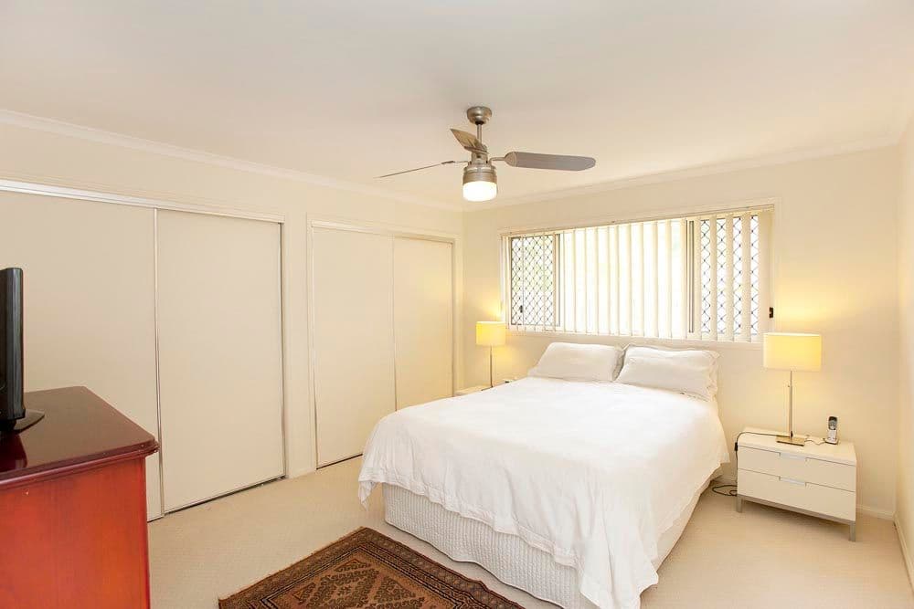 3 Prospect Place, UPPER KEDRON QLD 4055, Upper Kedron - Thumbnail 8
