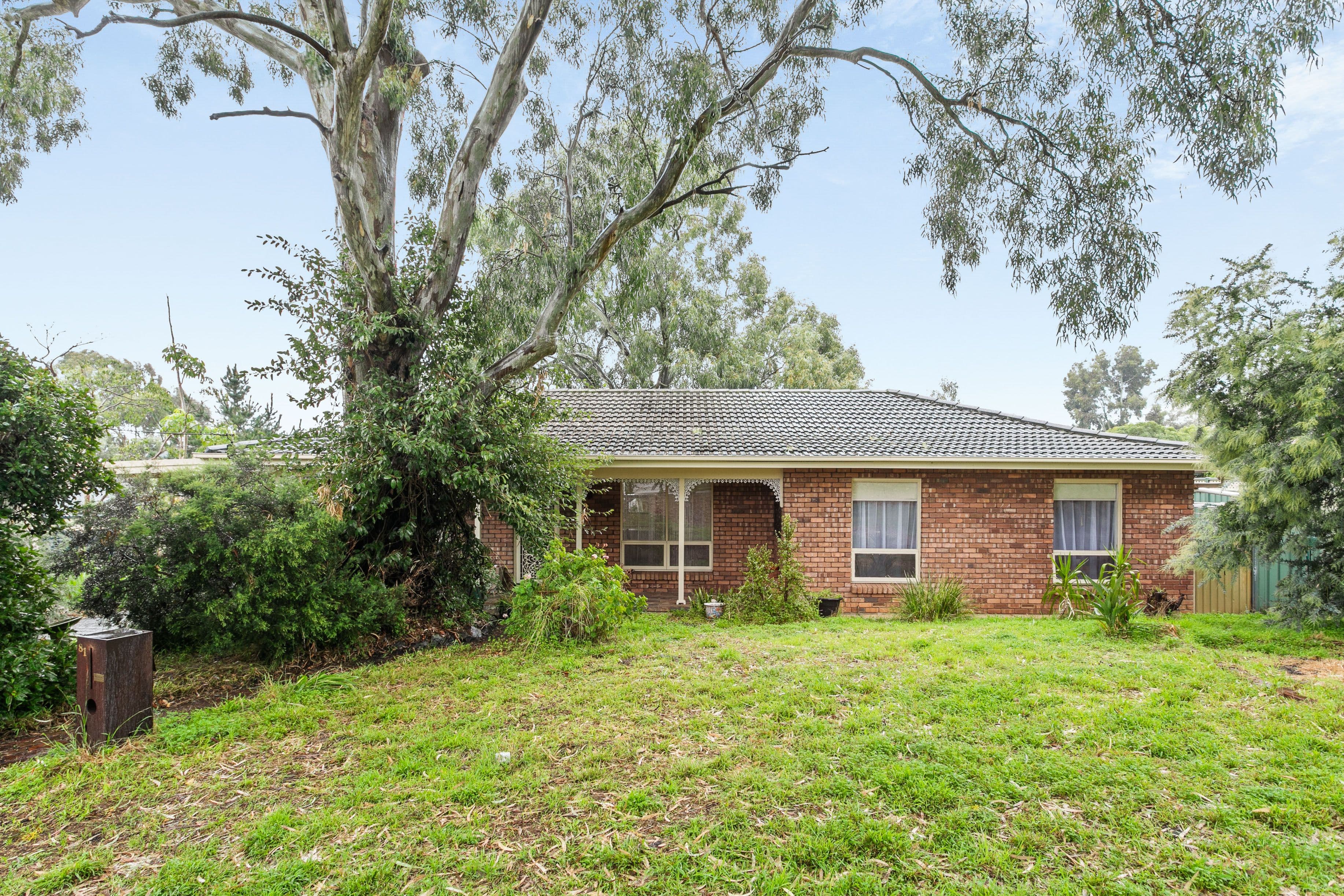 81 Black Road, Flagstaff Hill SA 5159, Flagstaff Hill - Image 1