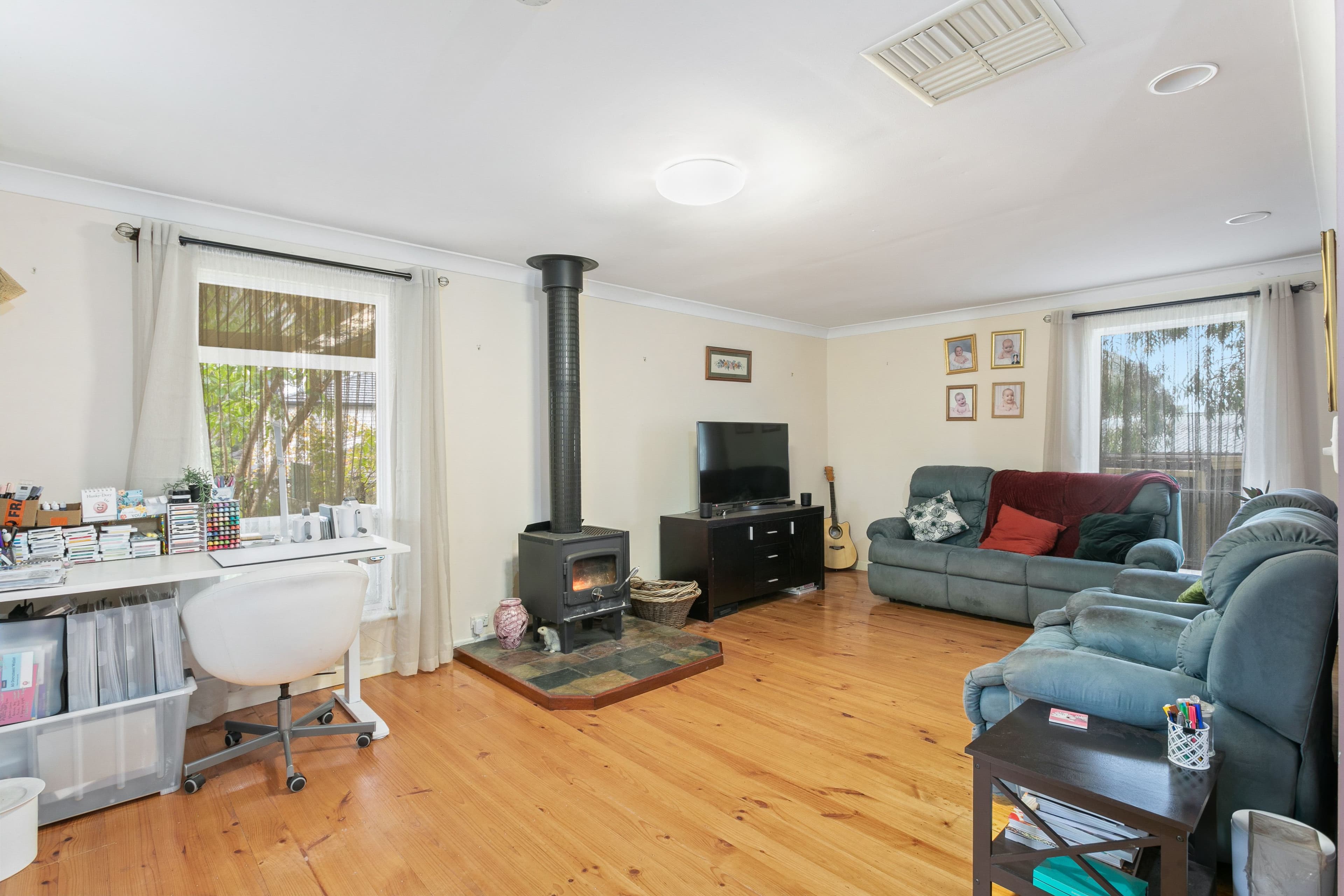 81 Black Road, Flagstaff Hill SA 5159, Flagstaff Hill - Thumbnail 2