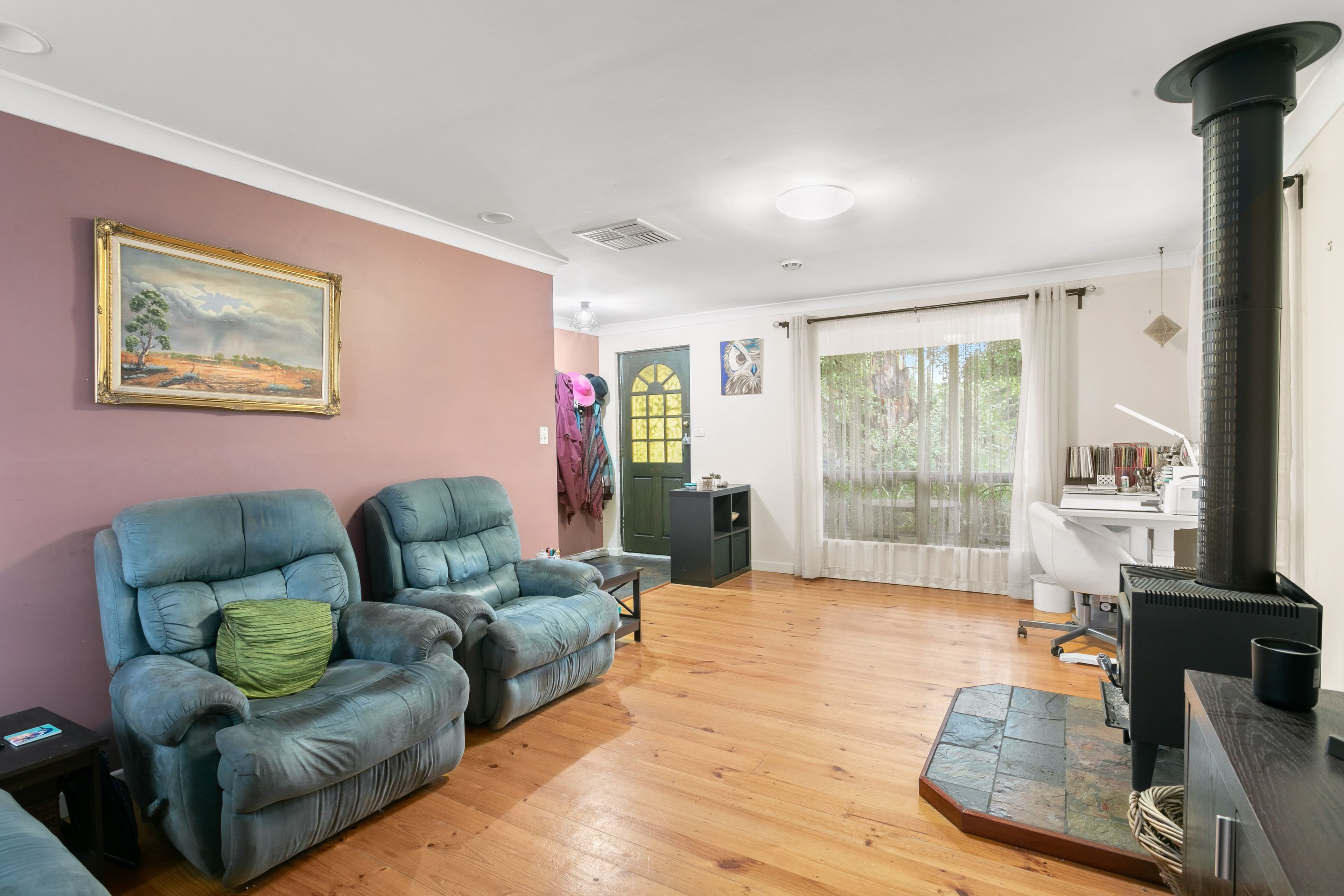 81 Black Road, Flagstaff Hill SA 5159, Flagstaff Hill - Thumbnail 3