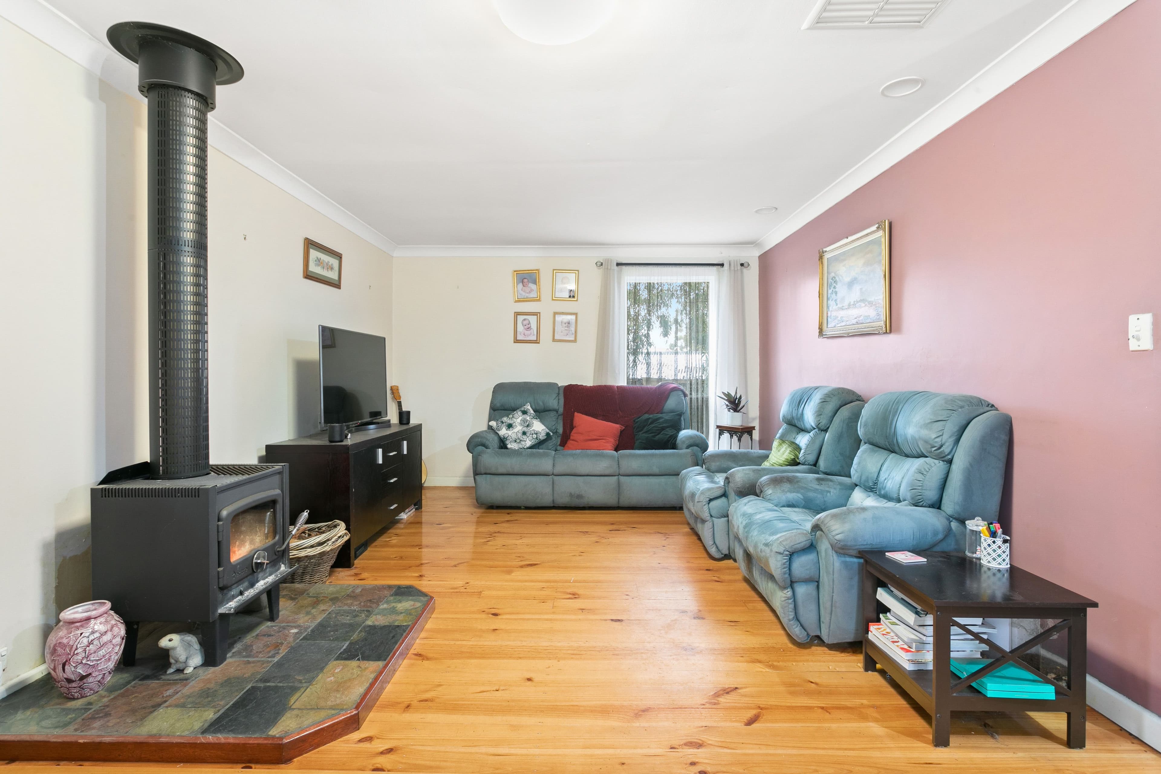81 Black Road, Flagstaff Hill SA 5159, Flagstaff Hill - Thumbnail 4