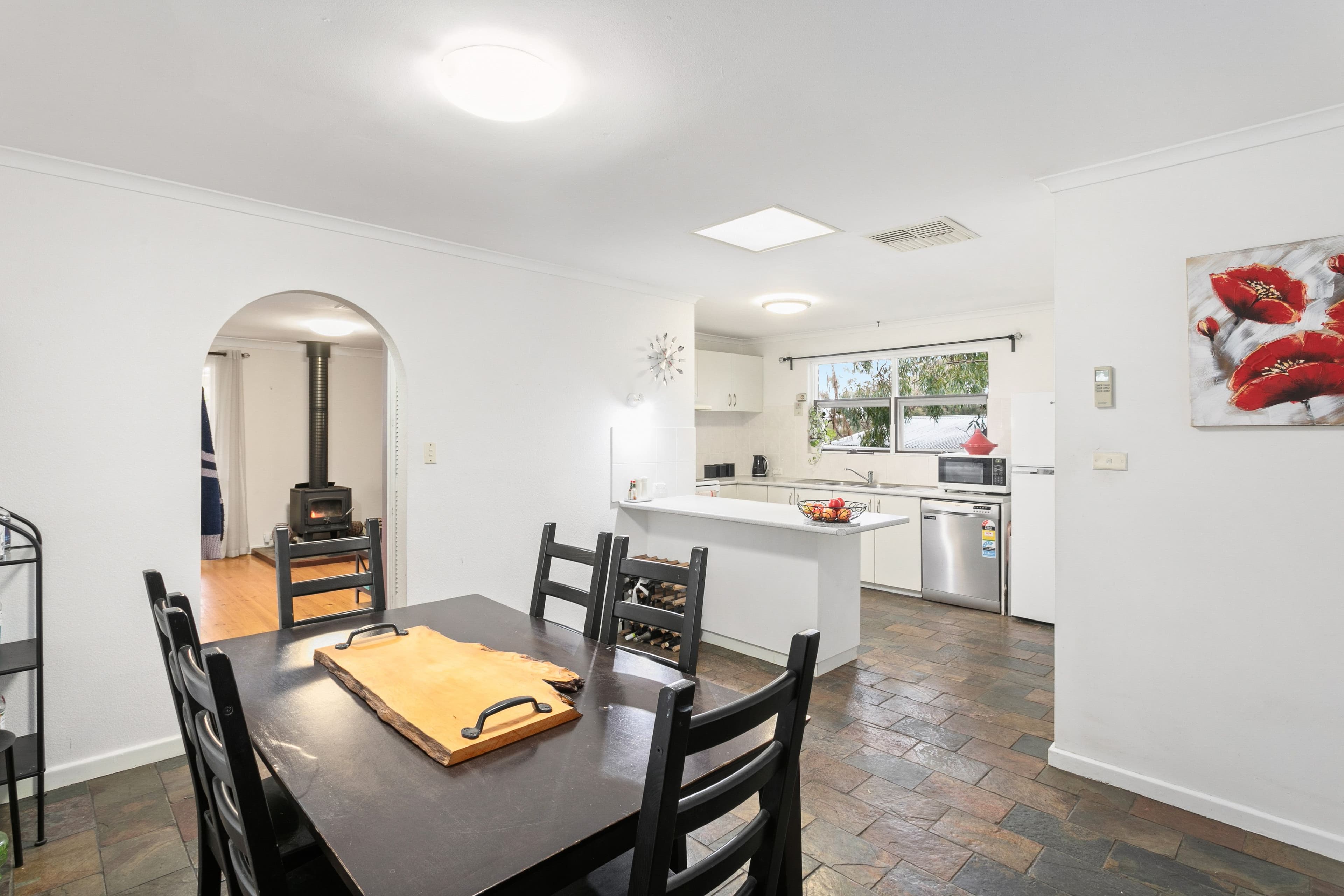 81 Black Road, Flagstaff Hill SA 5159, Flagstaff Hill - Thumbnail 5