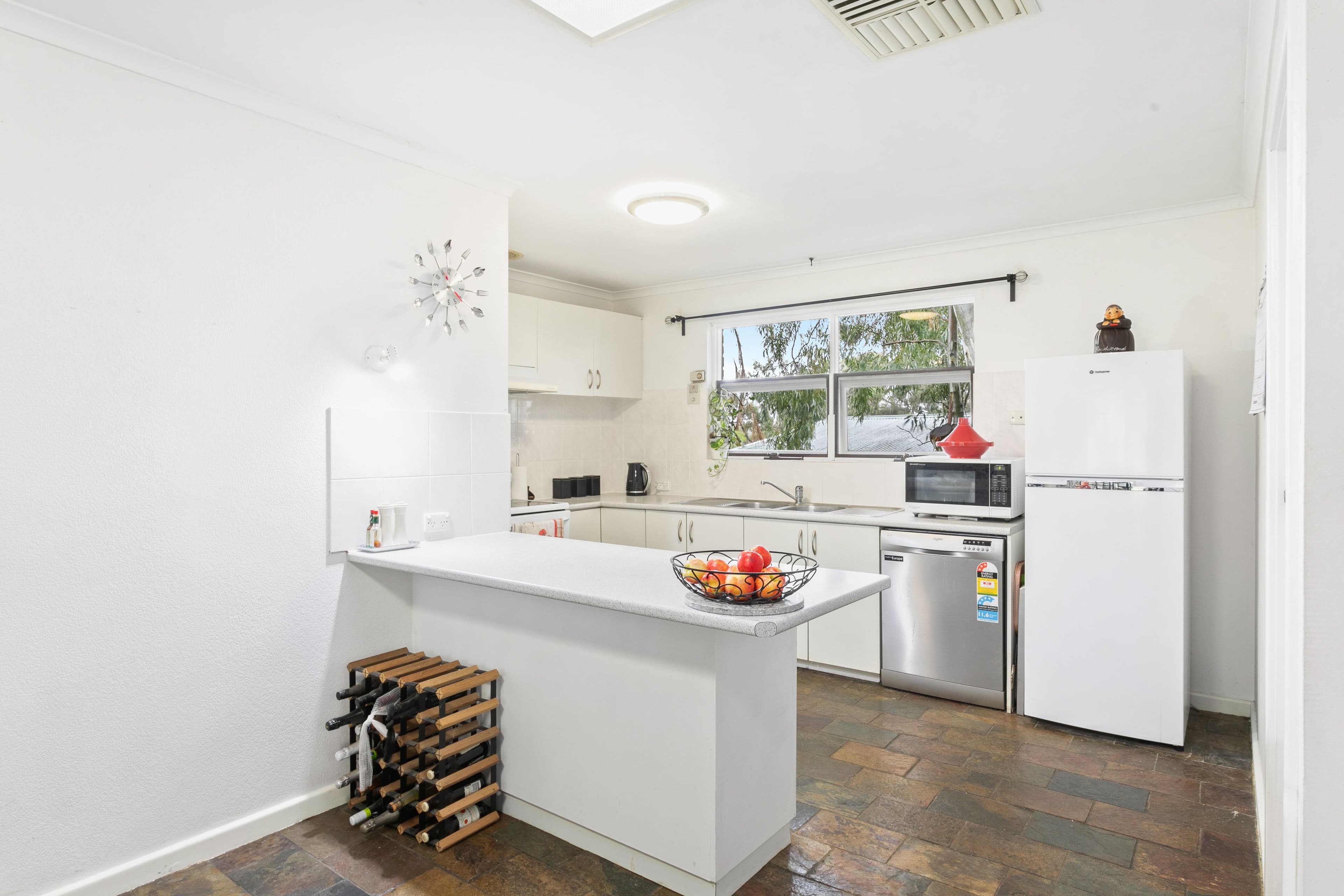 81 Black Road, Flagstaff Hill SA 5159, Flagstaff Hill - Thumbnail 6
