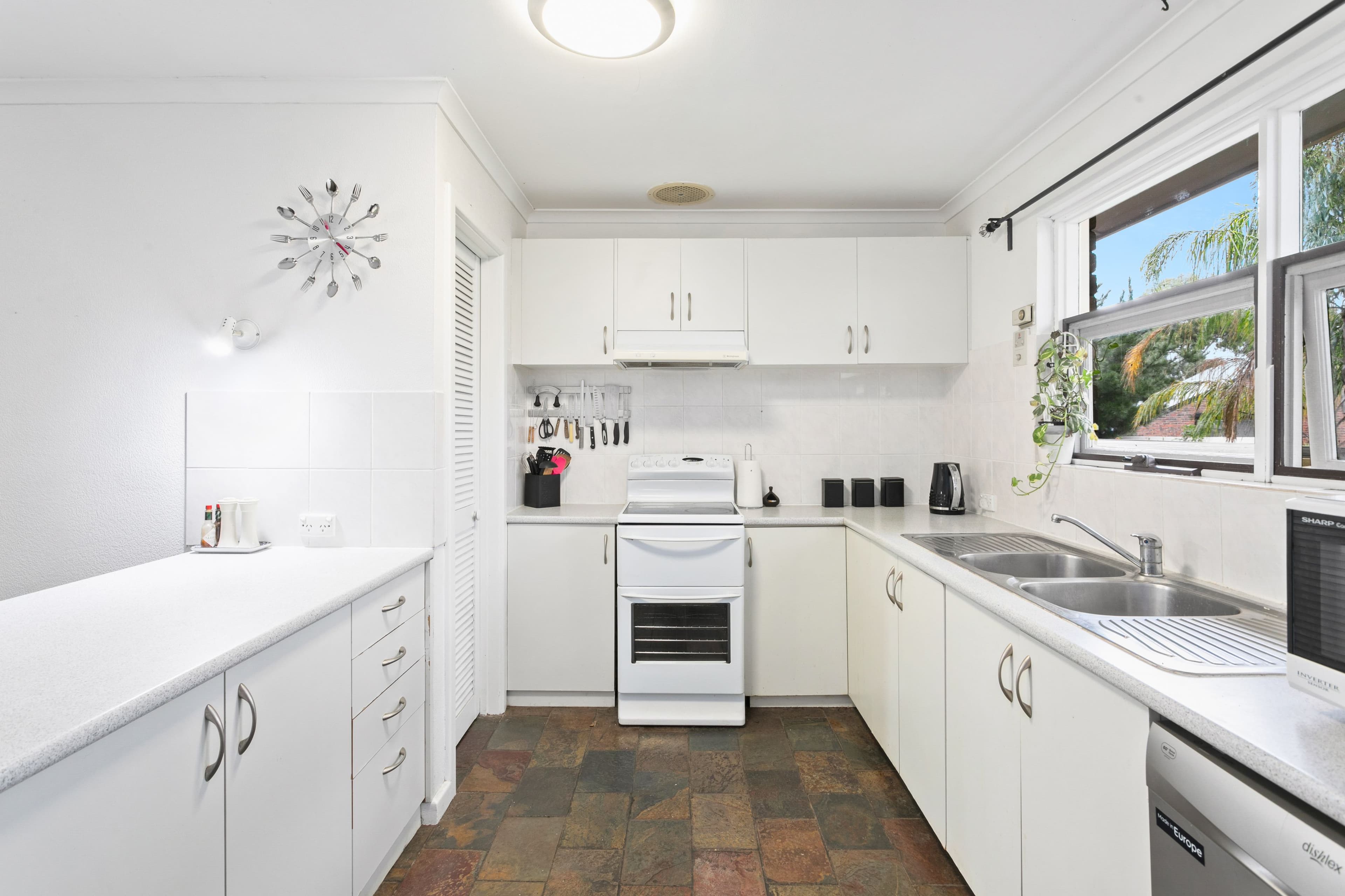 81 Black Road, Flagstaff Hill SA 5159, Flagstaff Hill - Thumbnail 7