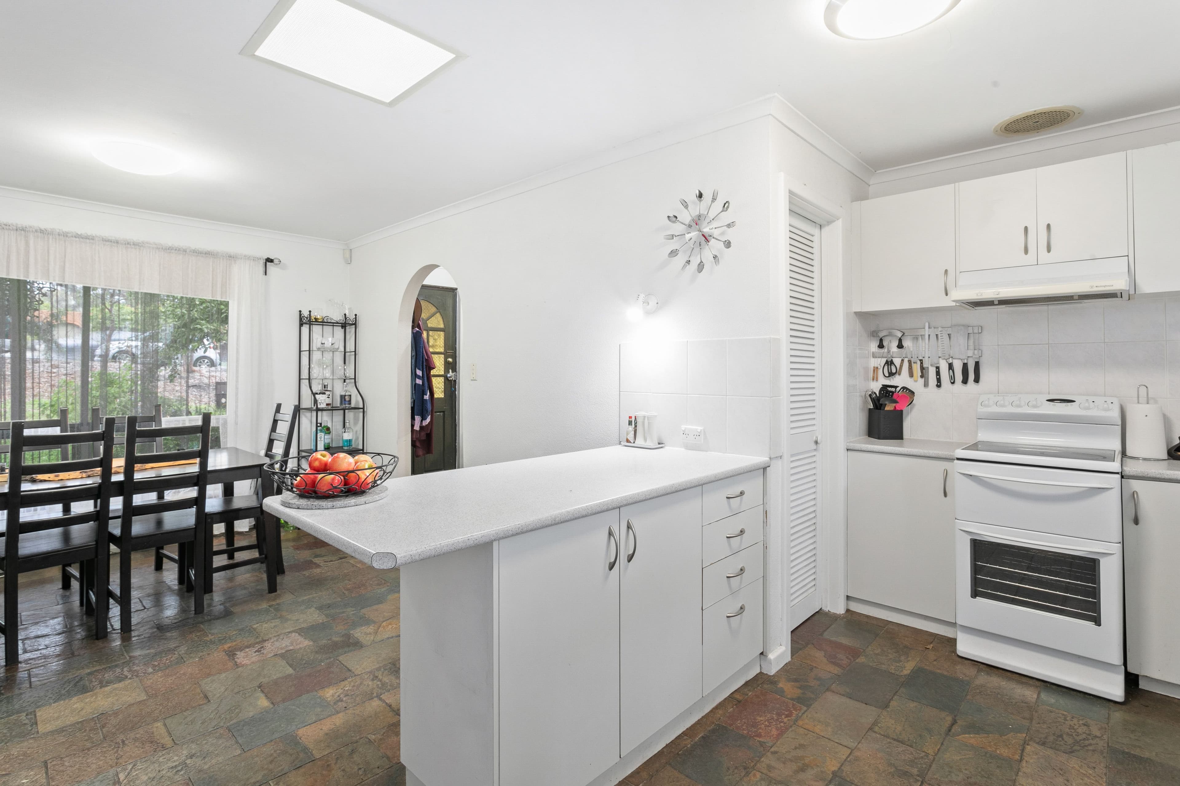 81 Black Road, Flagstaff Hill SA 5159, Flagstaff Hill - Thumbnail 8