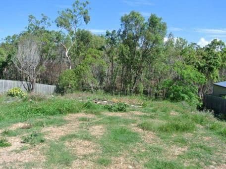 38 Pryde Street, TANNUM SANDS QLD 4680, Tannum Sands - Image 1