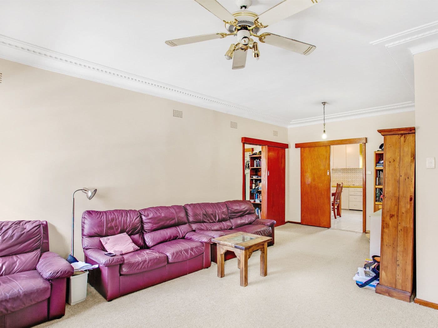 14 Coonong Road, Gymea Bay NSW 2227, Gymea Bay - Thumbnail 2
