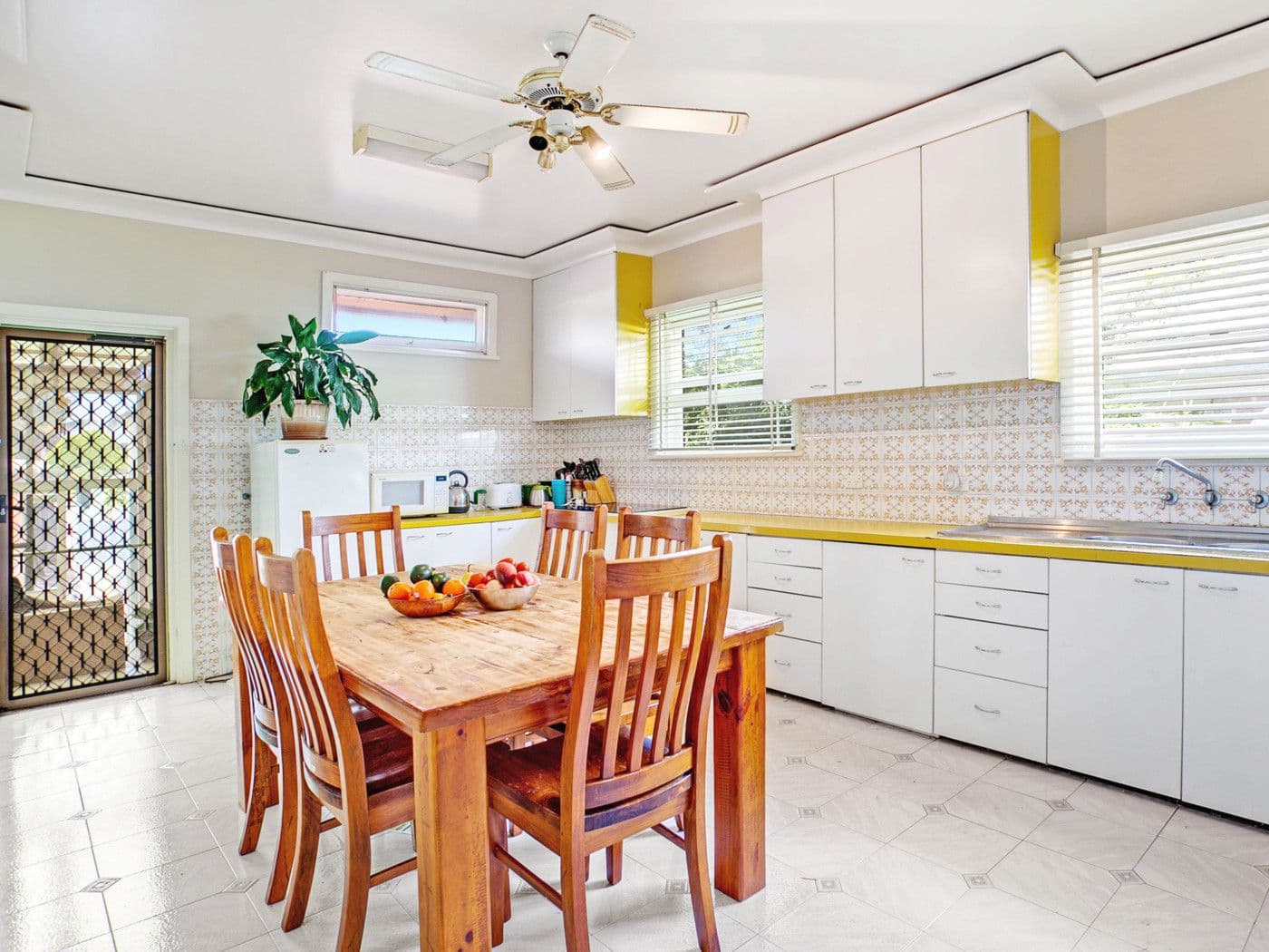 14 Coonong Road, Gymea Bay NSW 2227, Gymea Bay - Thumbnail 3