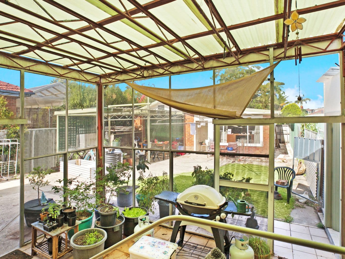 14 Coonong Road, Gymea Bay NSW 2227, Gymea Bay - Thumbnail 4