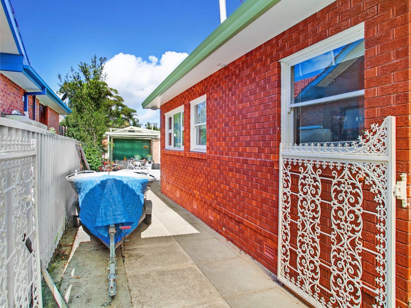 14 Coonong Road, Gymea Bay NSW 2227, Gymea Bay - Thumbnail 5