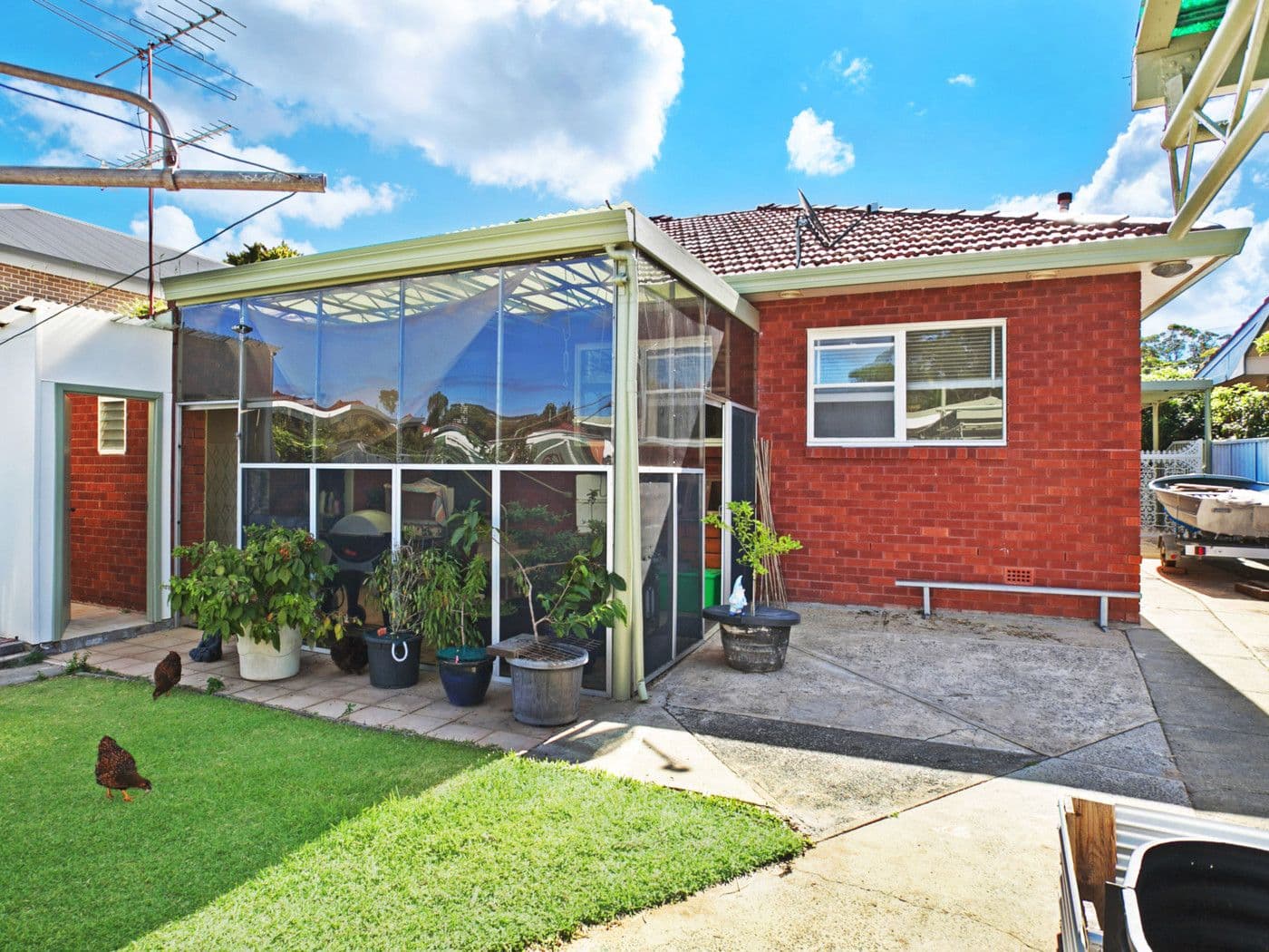 14 Coonong Road, Gymea Bay NSW 2227, Gymea Bay - Thumbnail 6