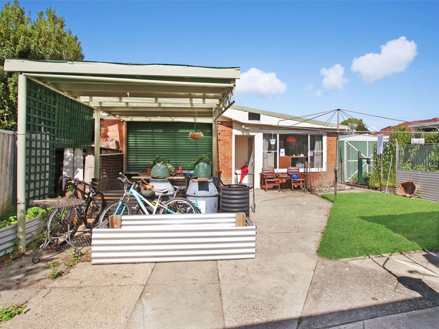 14 Coonong Road, Gymea Bay NSW 2227, Gymea Bay - Thumbnail 7