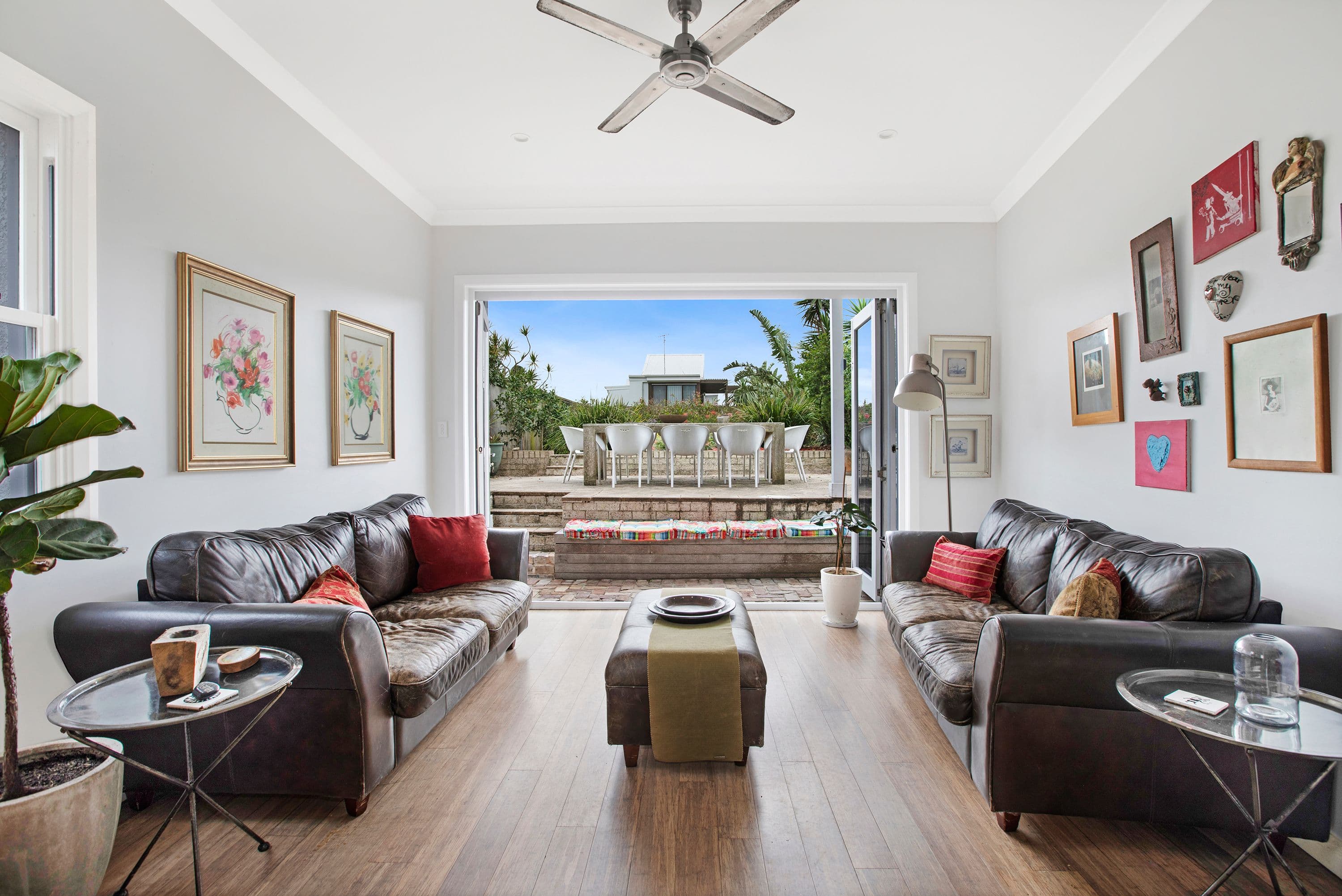 34 Edgecliffe Avenue, South Coogee NSW 2034, South Coogee - Thumbnail 3