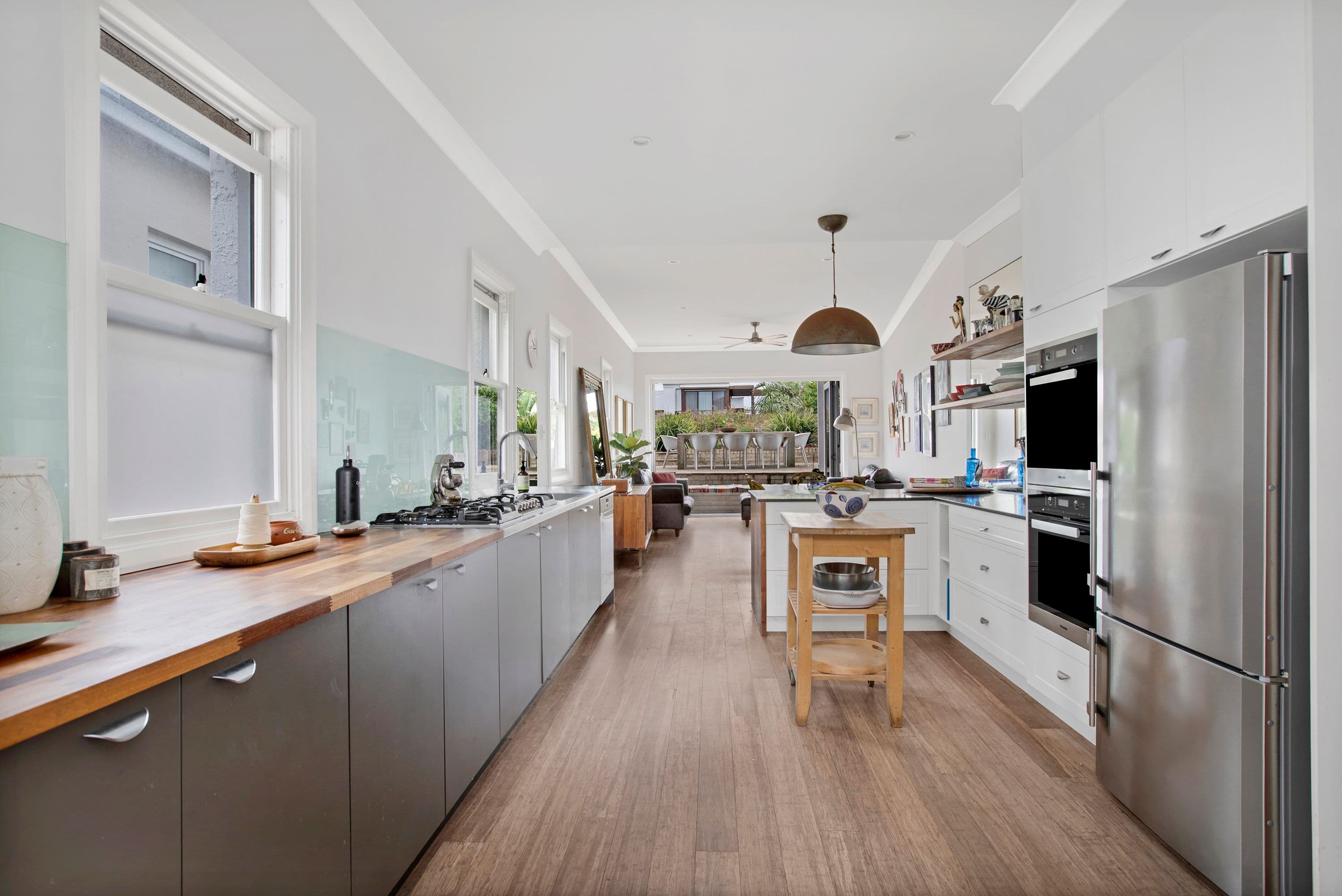 34 Edgecliffe Avenue, South Coogee NSW 2034, South Coogee - Thumbnail 4
