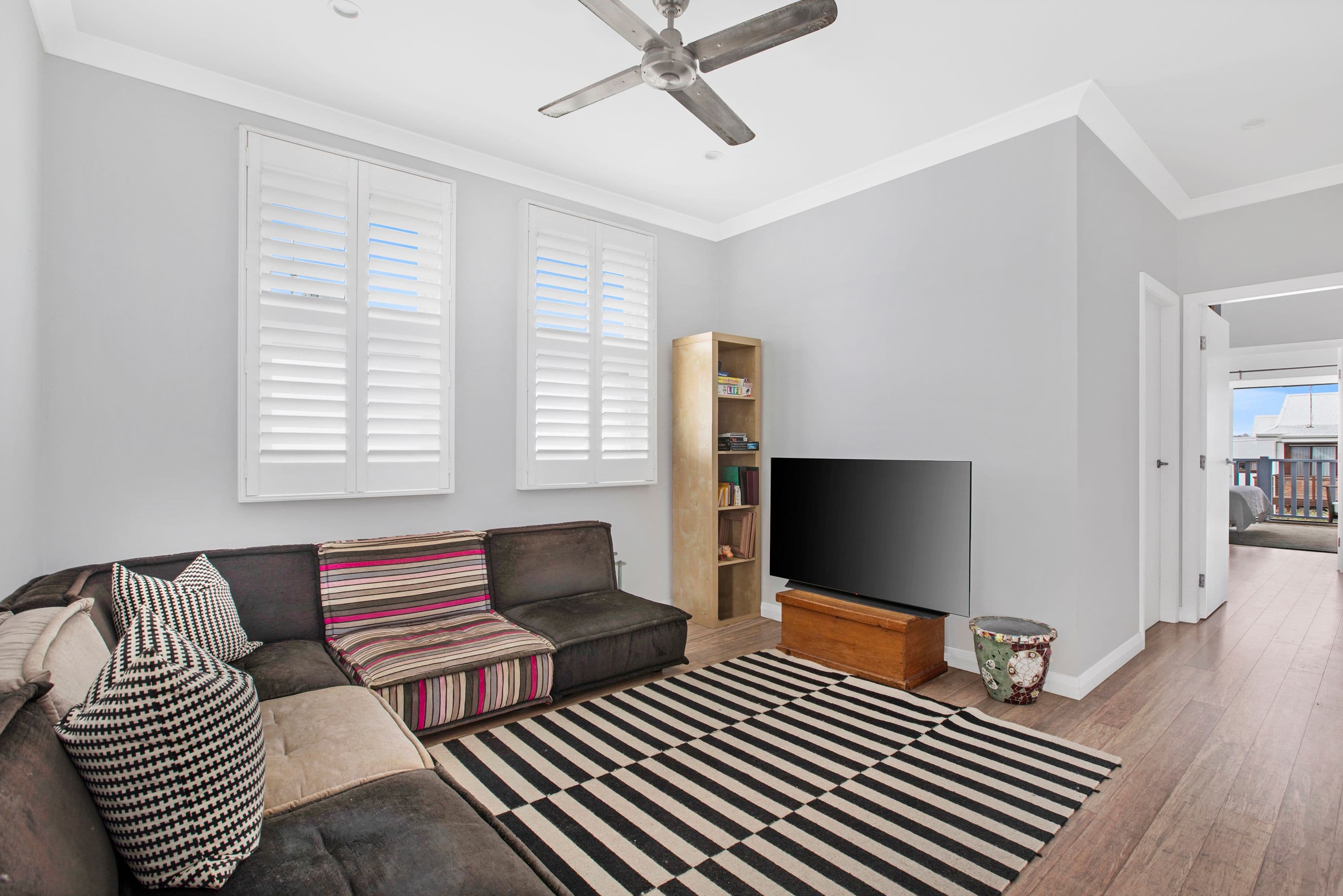 34 Edgecliffe Avenue, South Coogee NSW 2034, South Coogee - Thumbnail 6