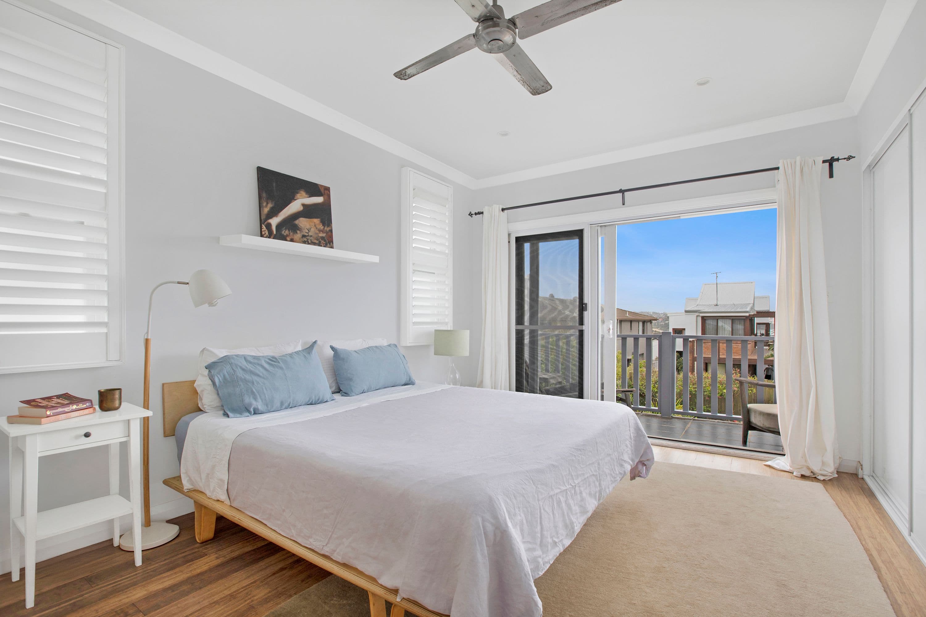 34 Edgecliffe Avenue, South Coogee NSW 2034, South Coogee - Thumbnail 7