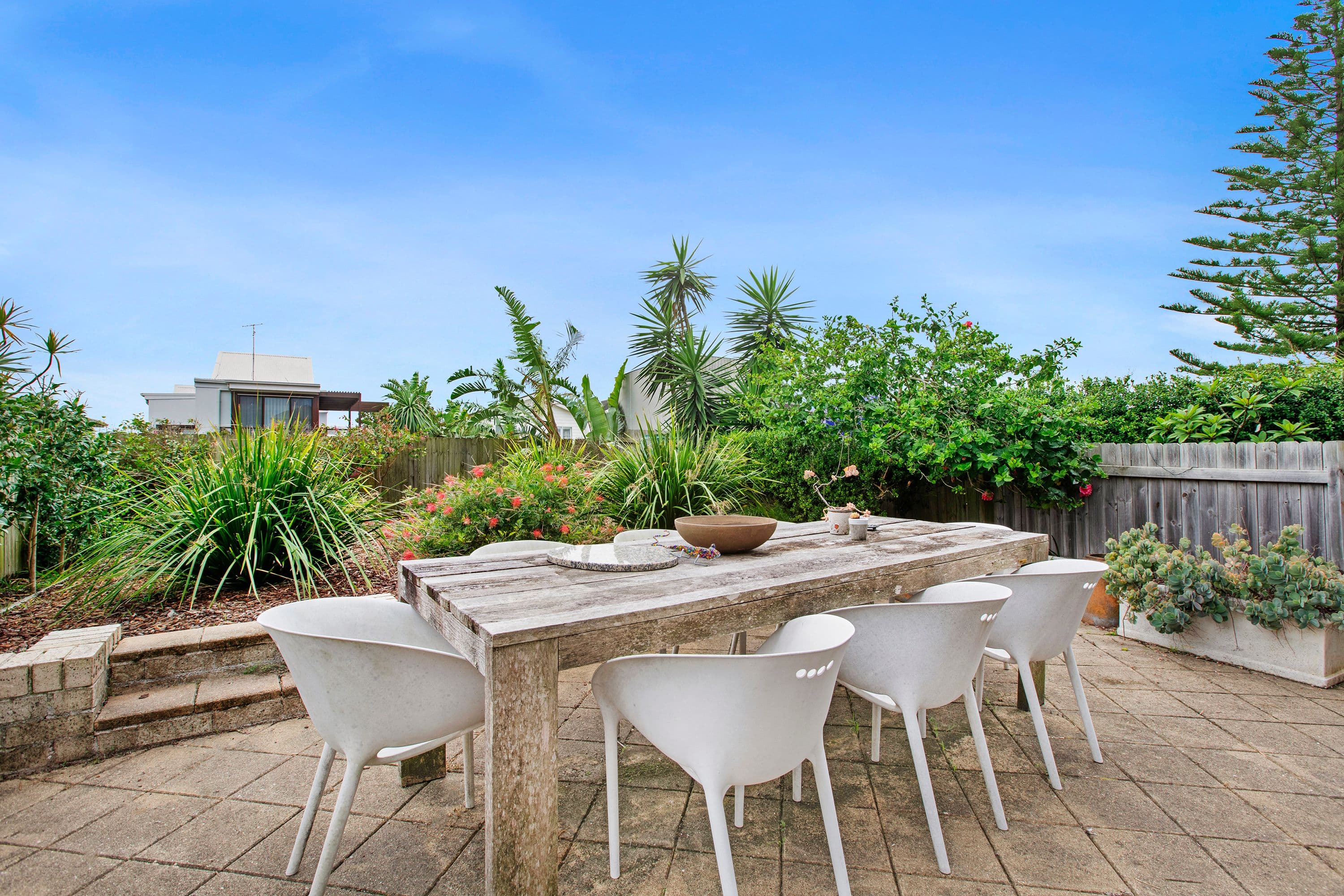 34 Edgecliffe Avenue, South Coogee NSW 2034, South Coogee - Thumbnail 8