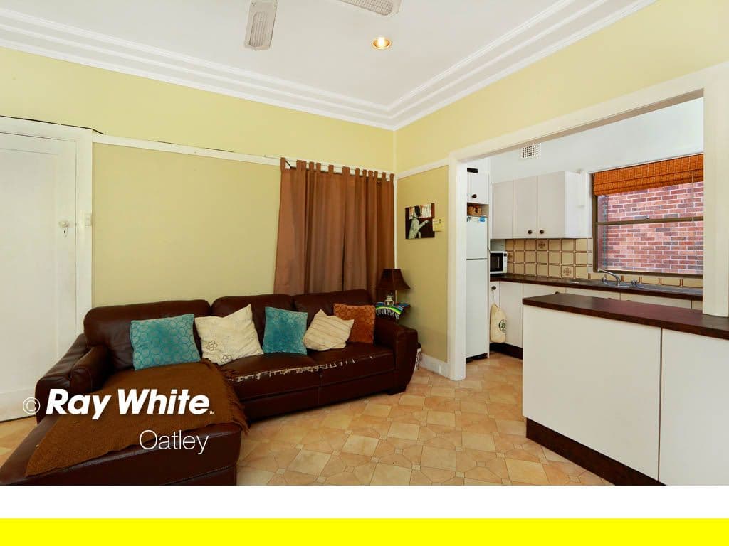 6 Aveling Street, BLAKEHURST NSW 2221, Blakehurst - Thumbnail 3